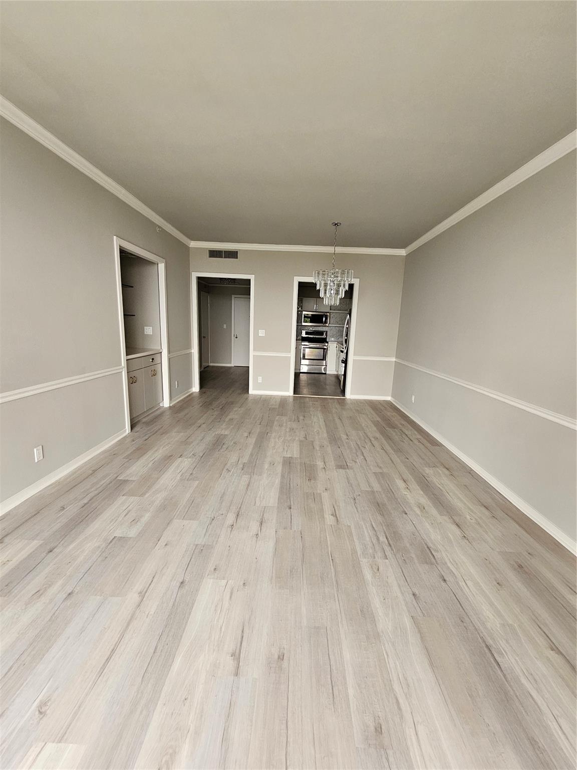 5100 San Felipe Street # 51E