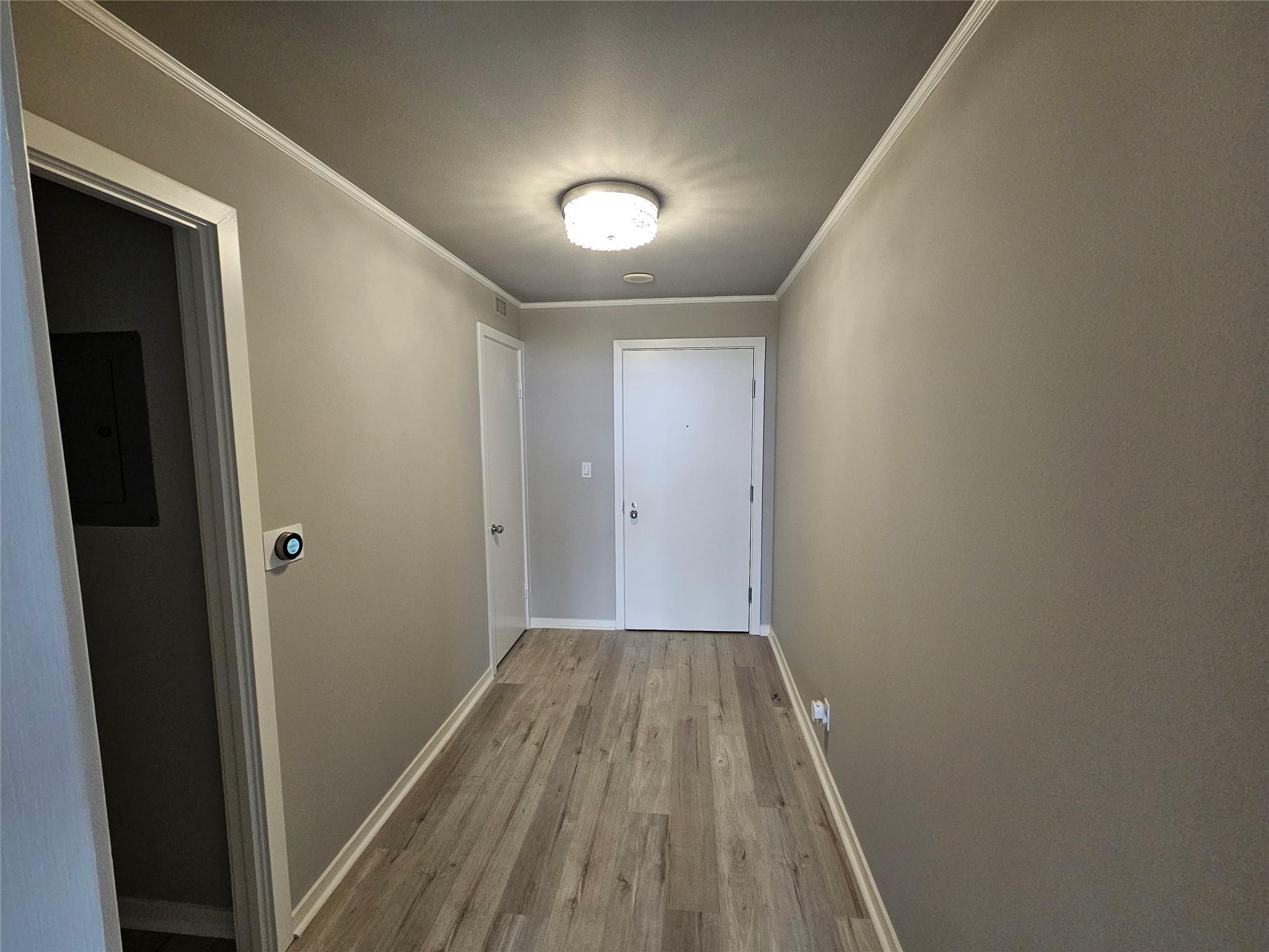 5100 San Felipe Street # 51E
