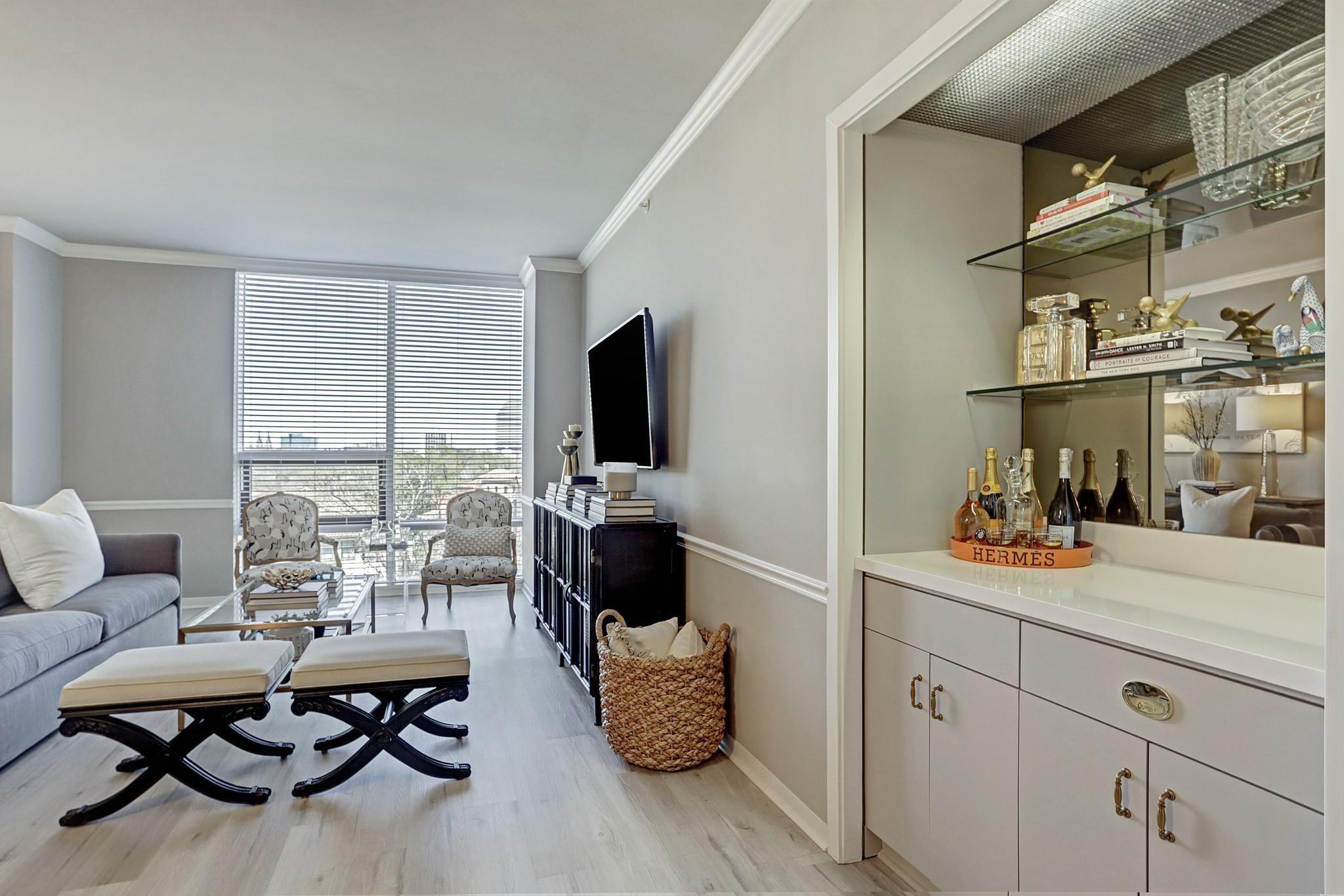 5100 San Felipe Street # 51E