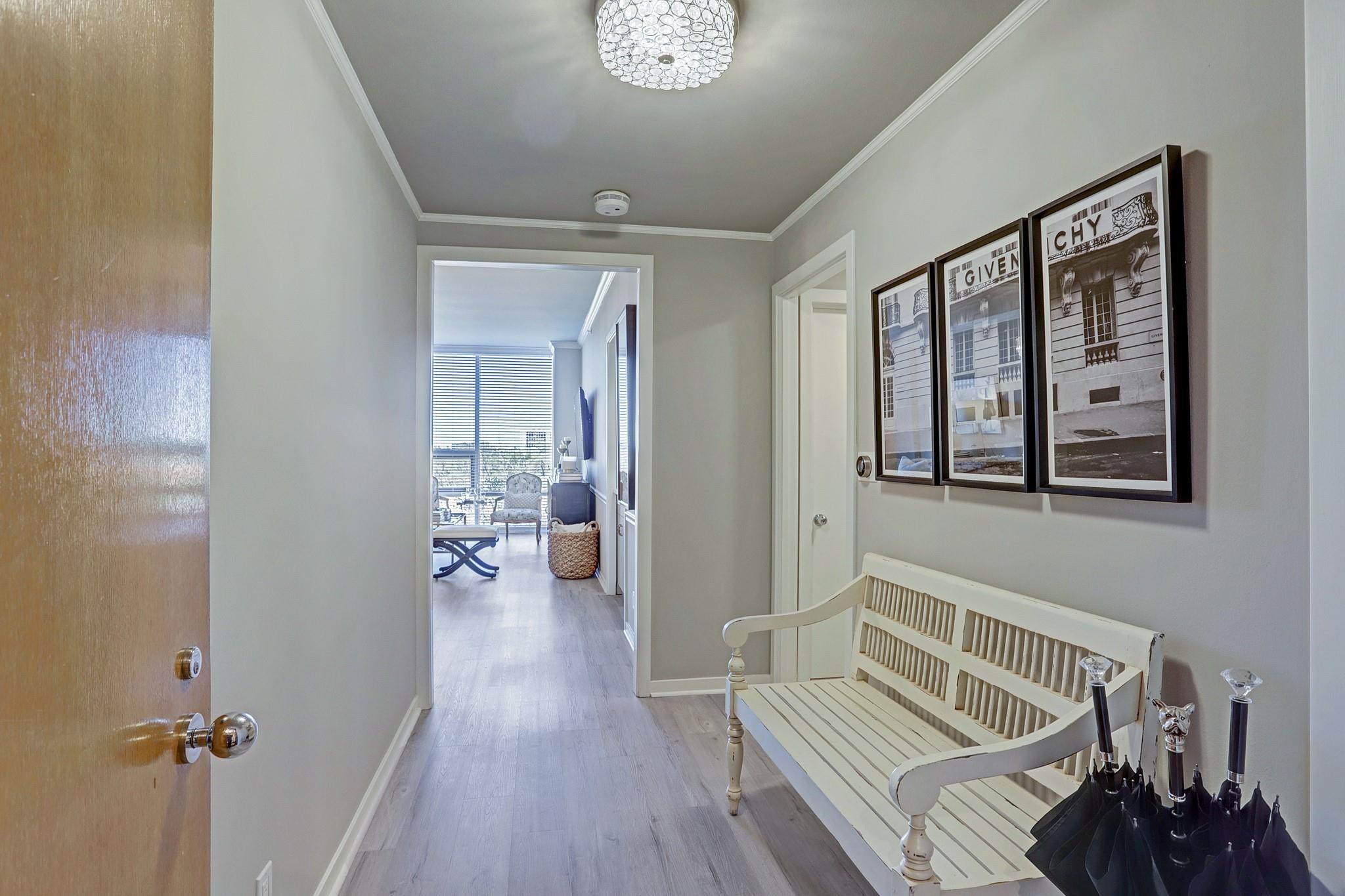 5100 San Felipe Street # 51E