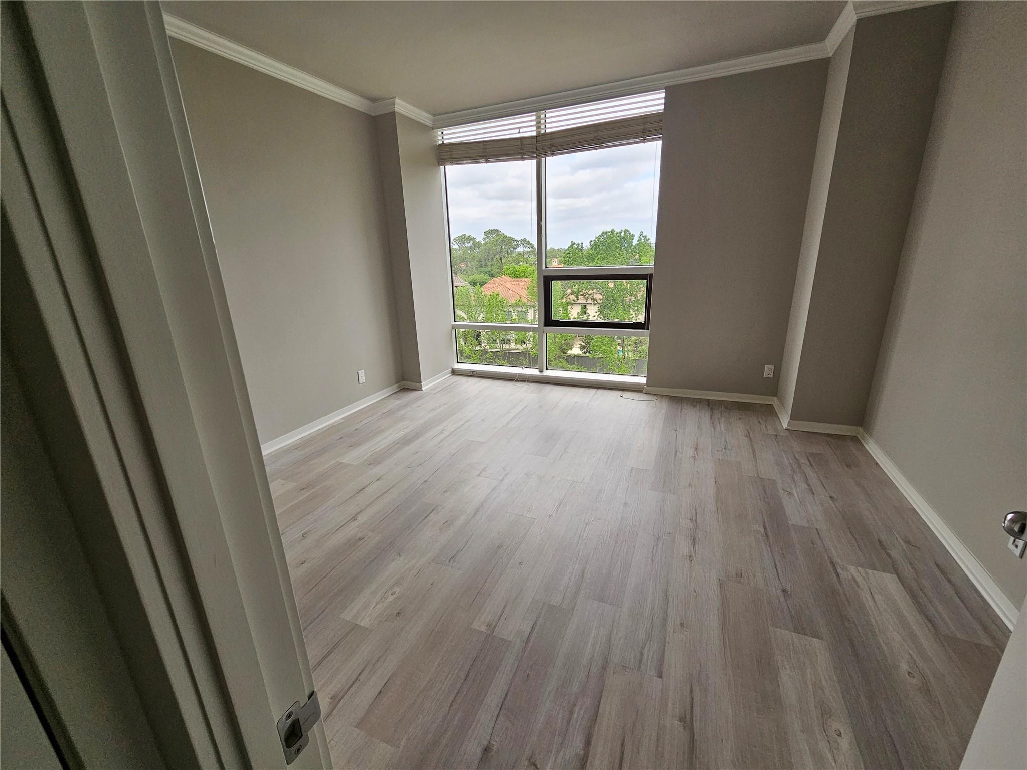 5100 San Felipe Street # 51E