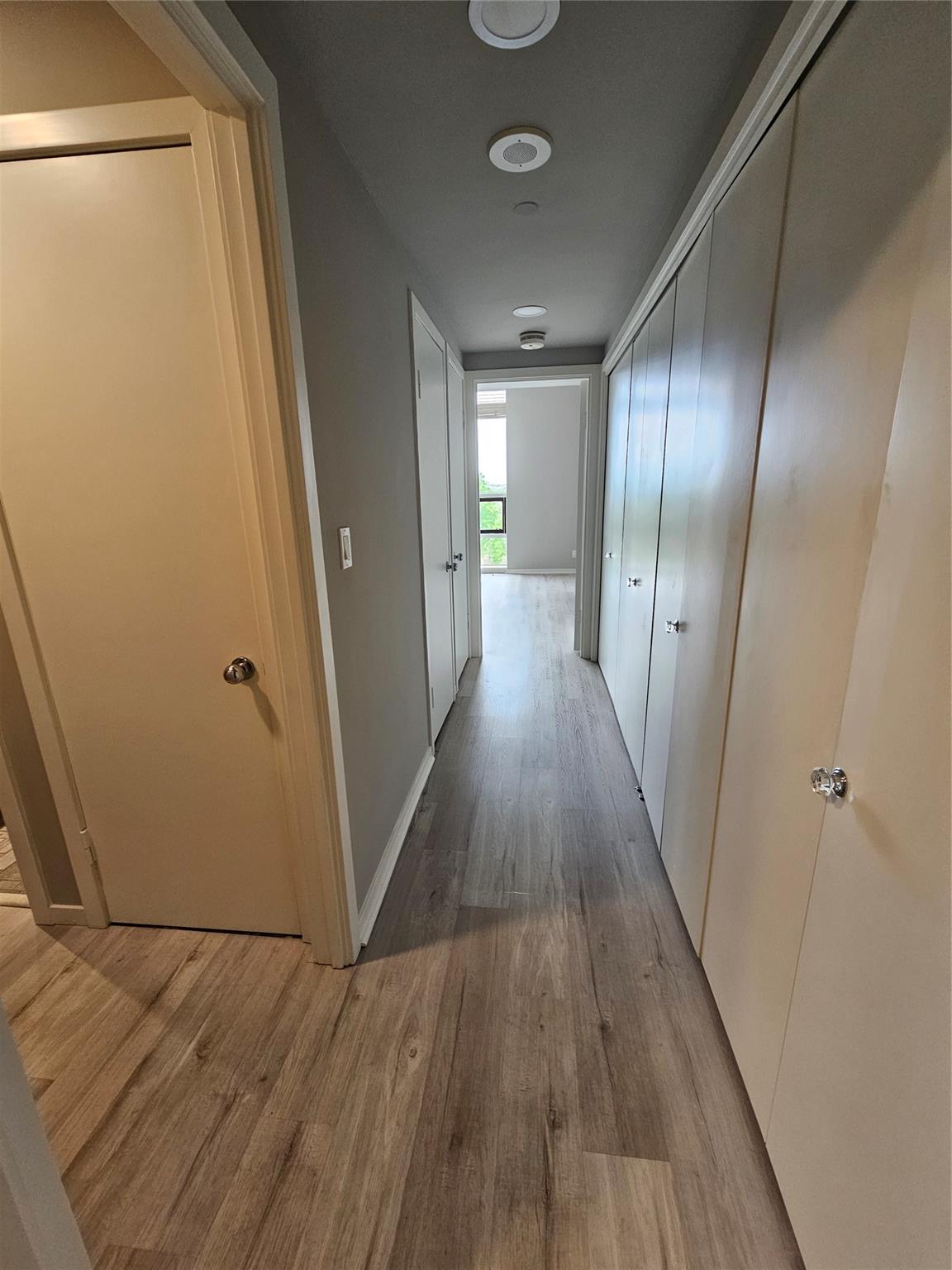 5100 San Felipe Street # 51E