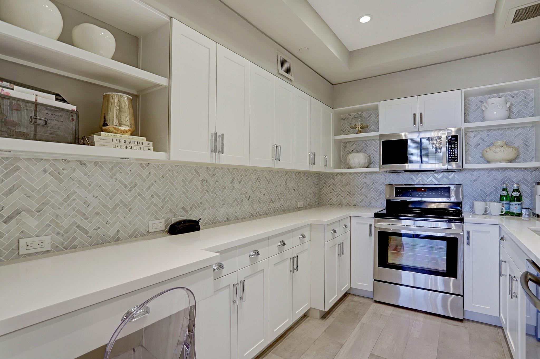 5100 San Felipe Street # 51E