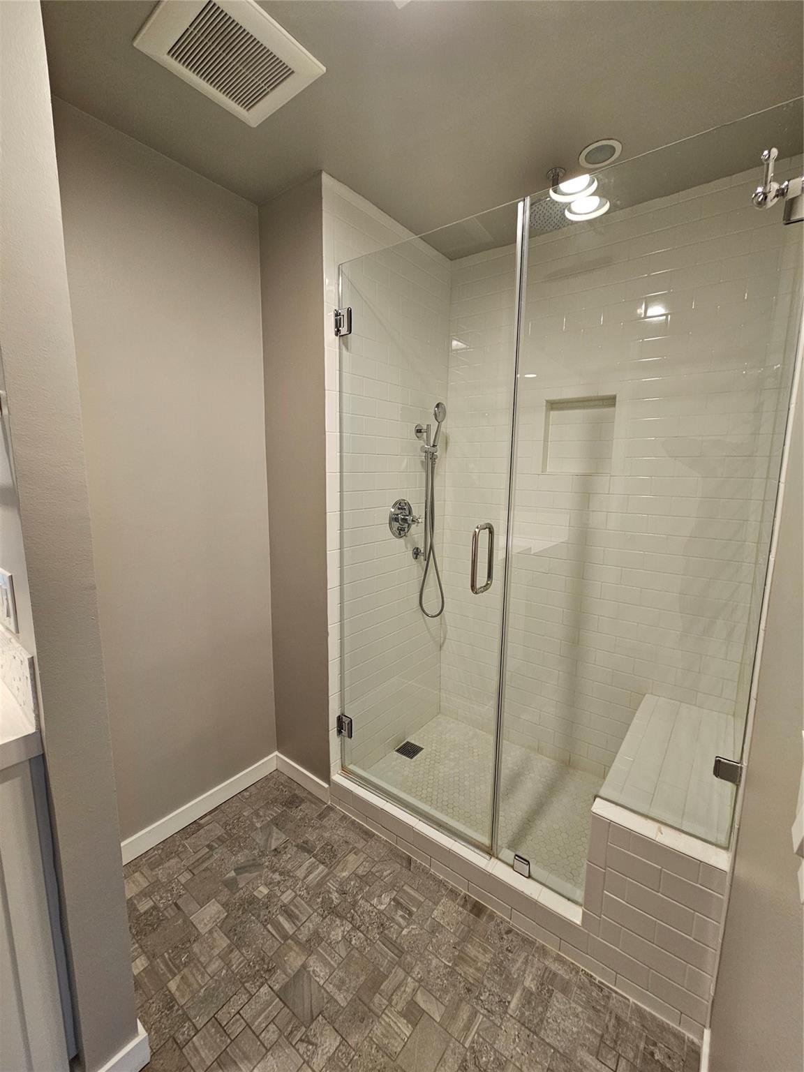 5100 San Felipe Street # 51E