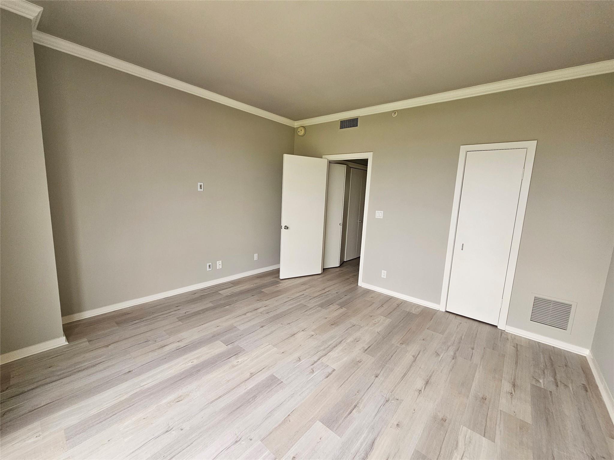 5100 San Felipe Street # 51E