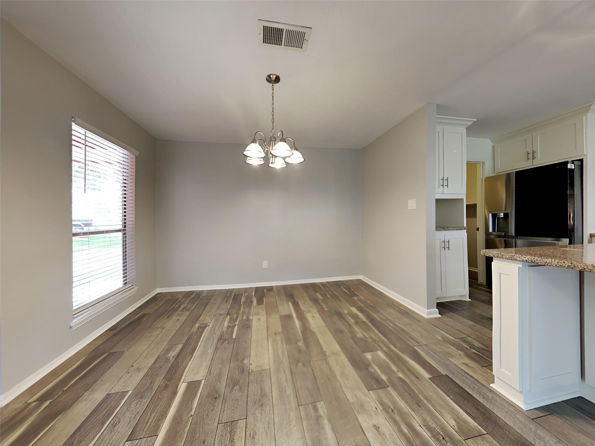 1402 Cherry Springs Court