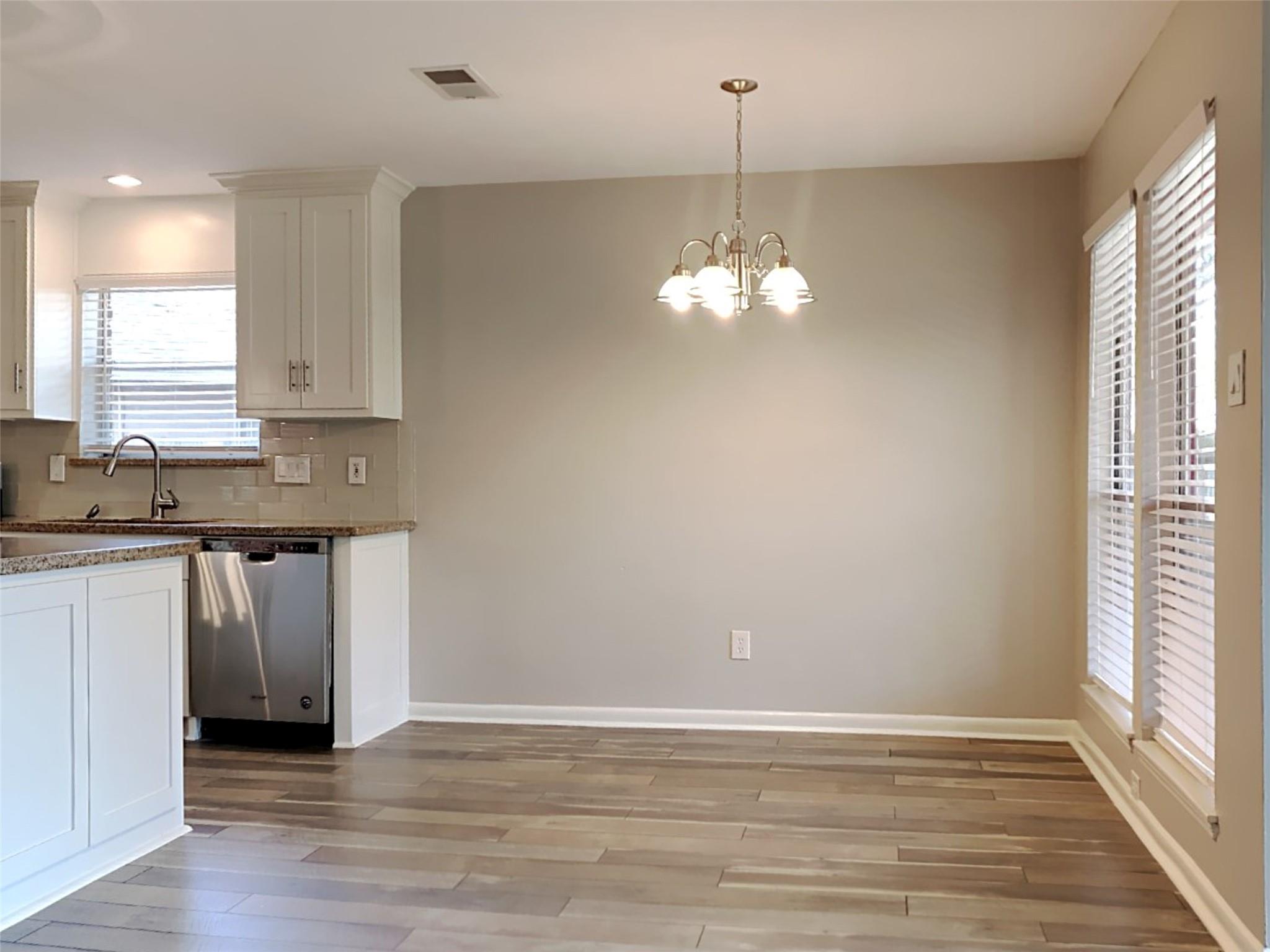 1402 Cherry Springs Court