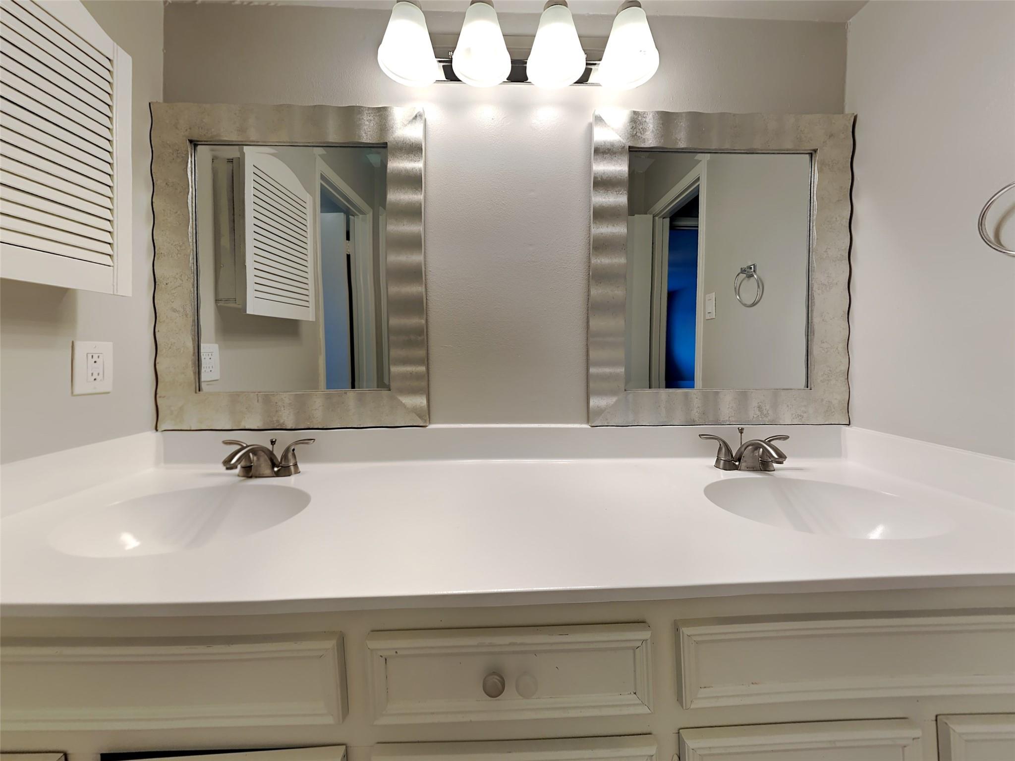 1402 Cherry Springs Court