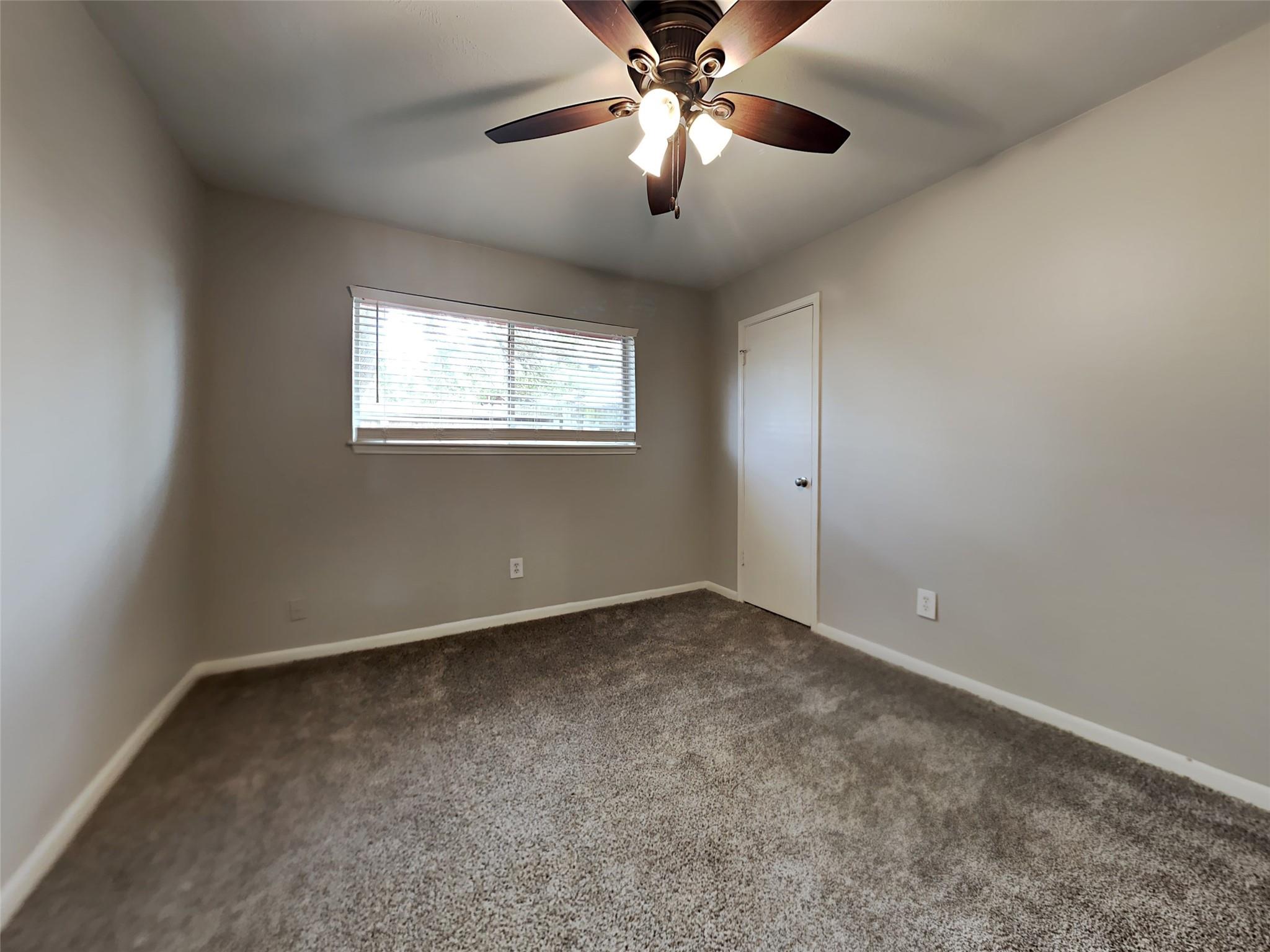 1402 Cherry Springs Court