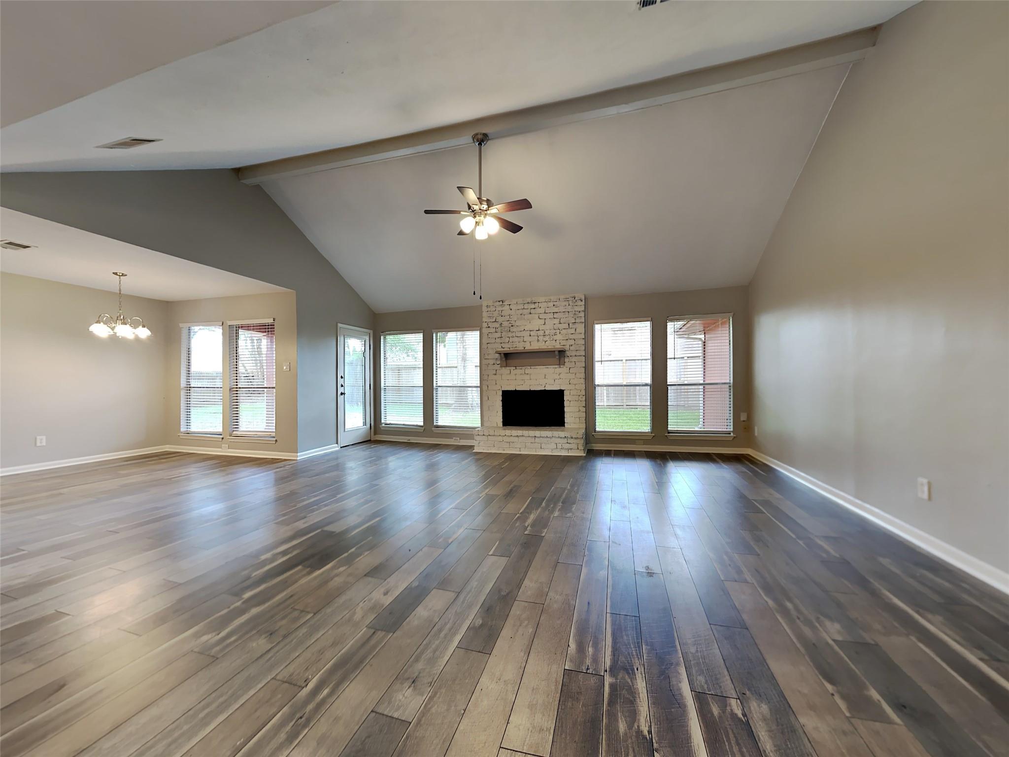 1402 Cherry Springs Court
