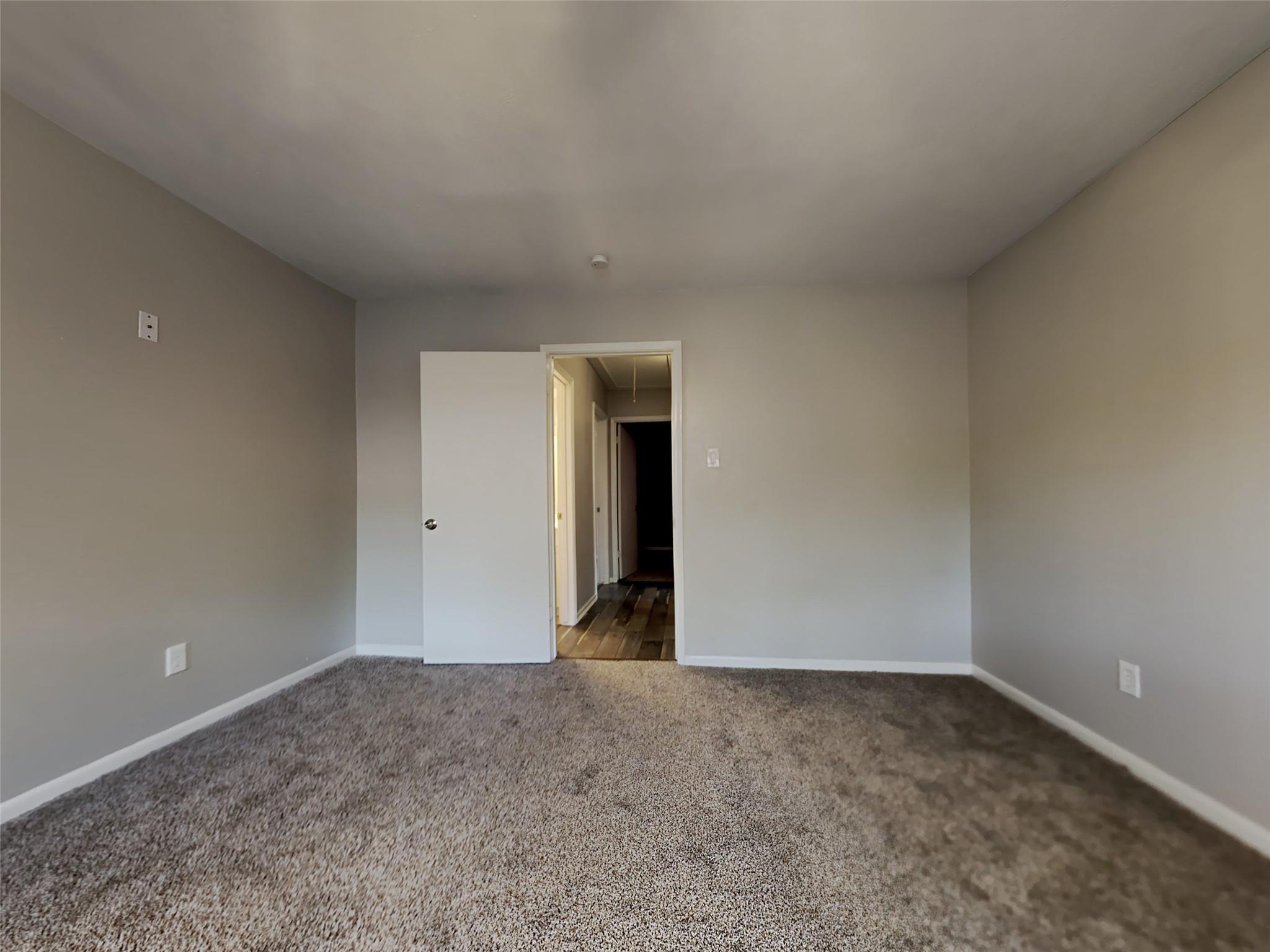 1402 Cherry Springs Court