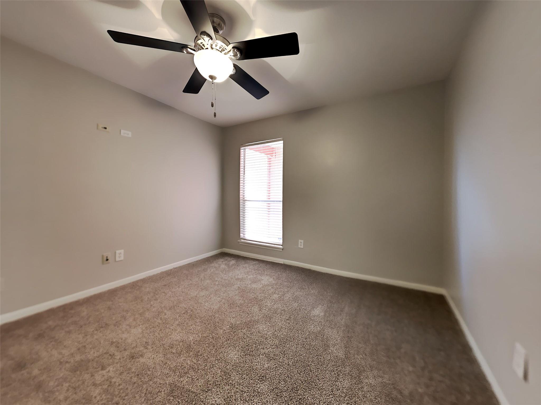 1402 Cherry Springs Court