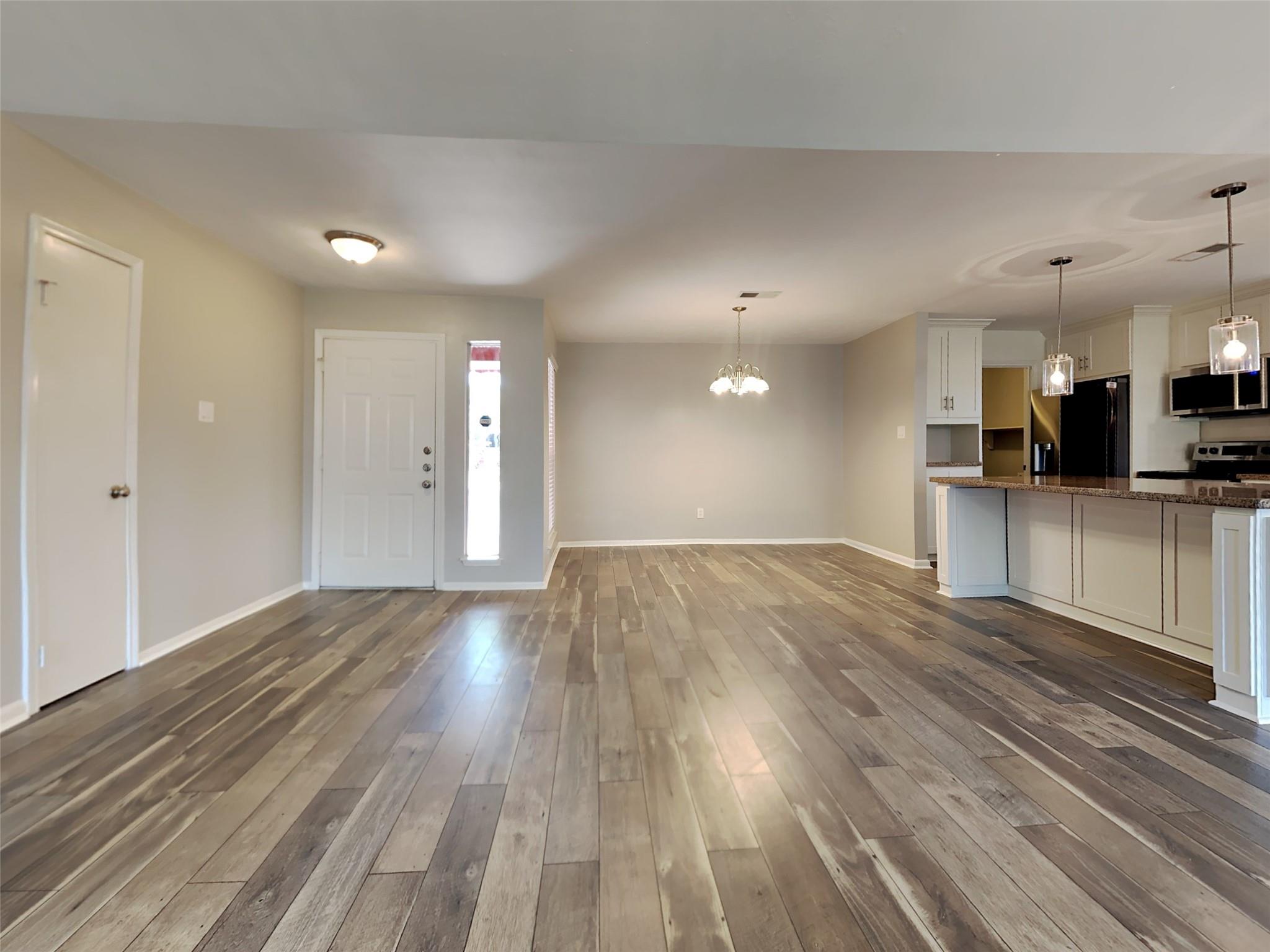 1402 Cherry Springs Court