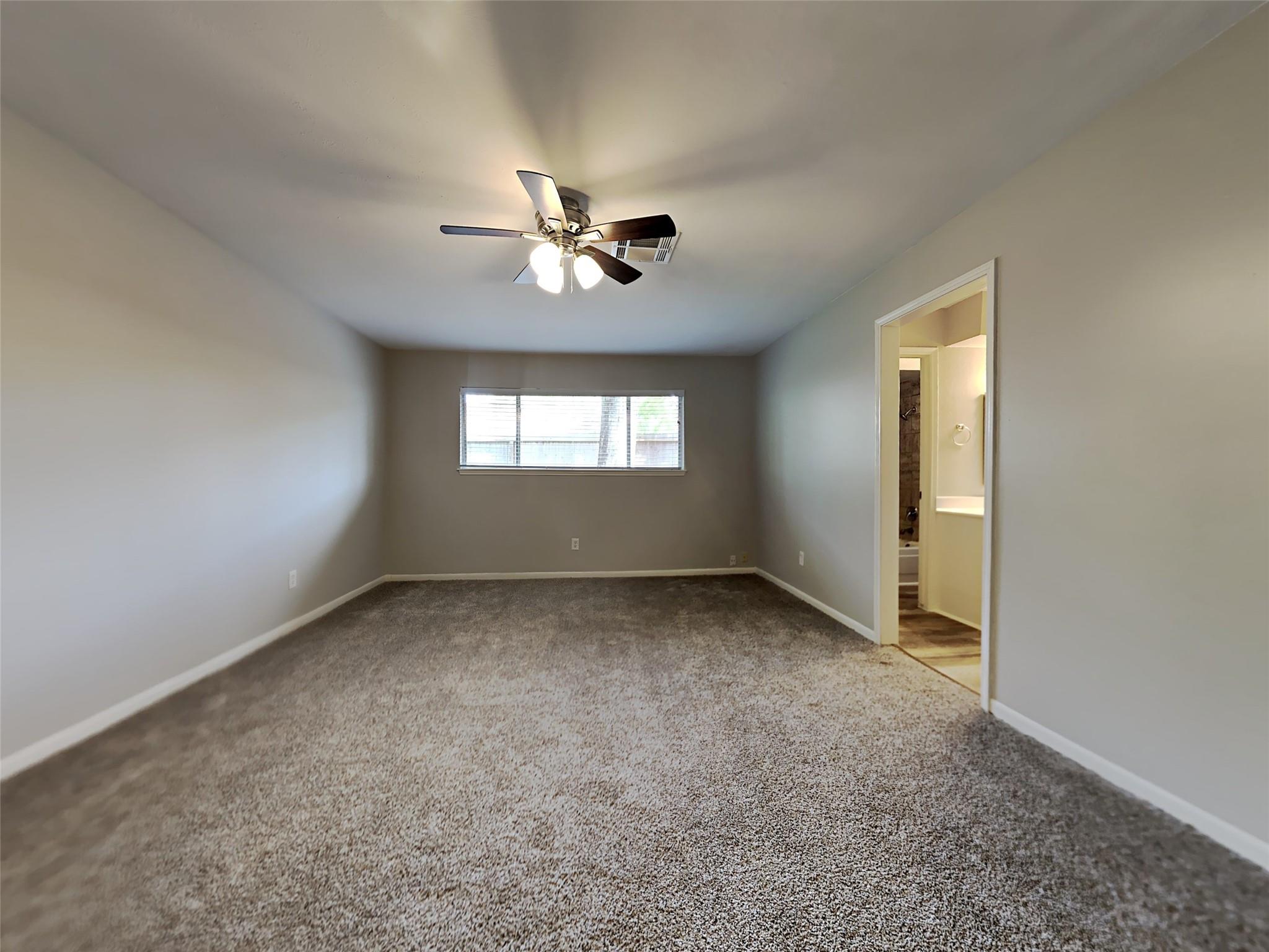 1402 Cherry Springs Court