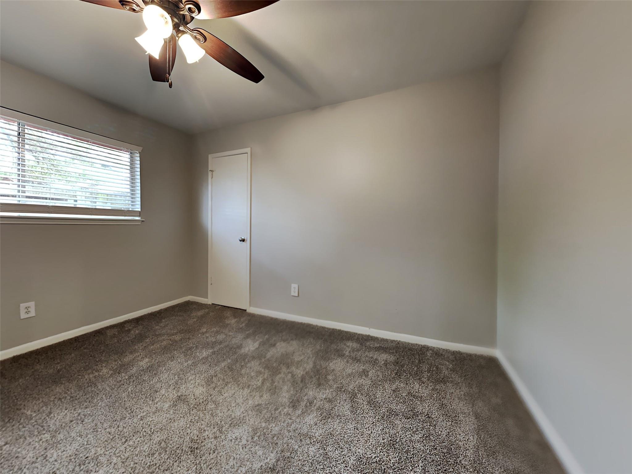 1402 Cherry Springs Court