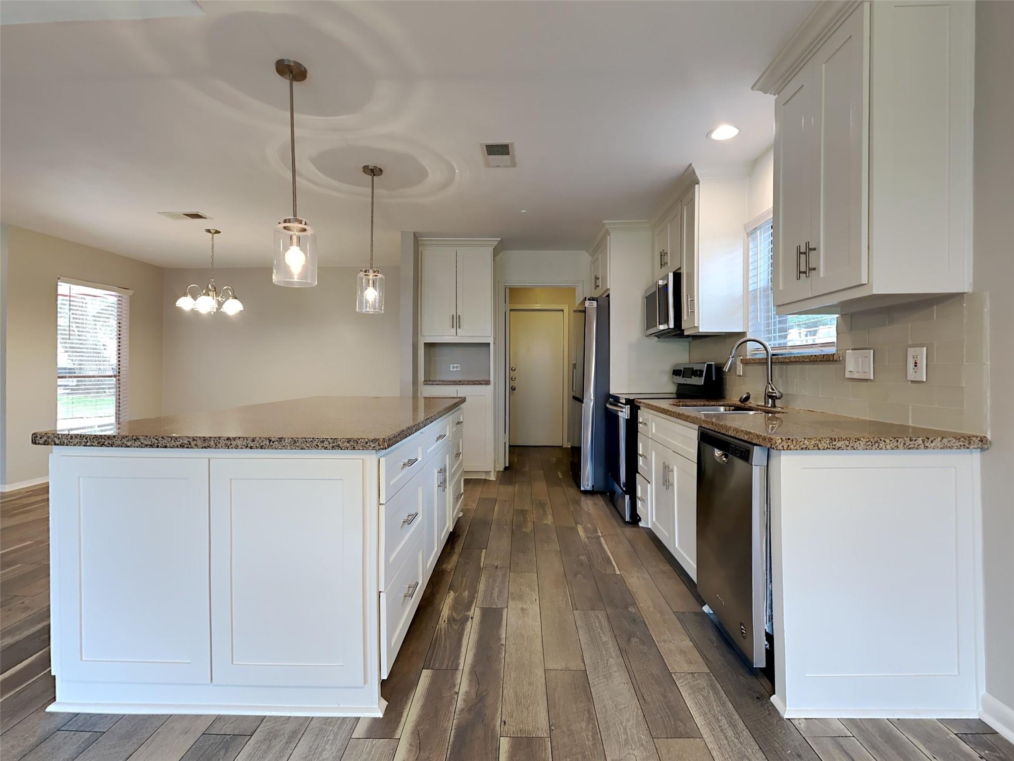 1402 Cherry Springs Court