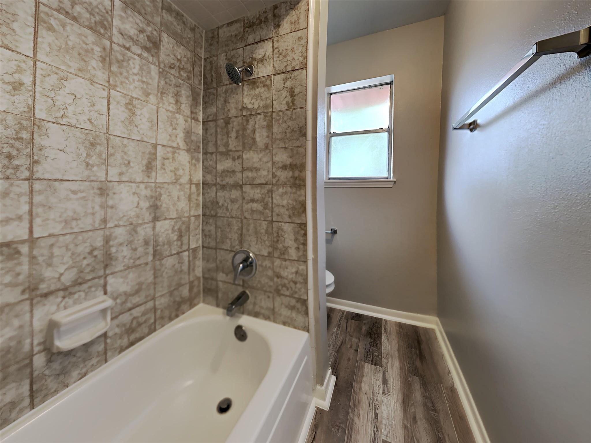1402 Cherry Springs Court