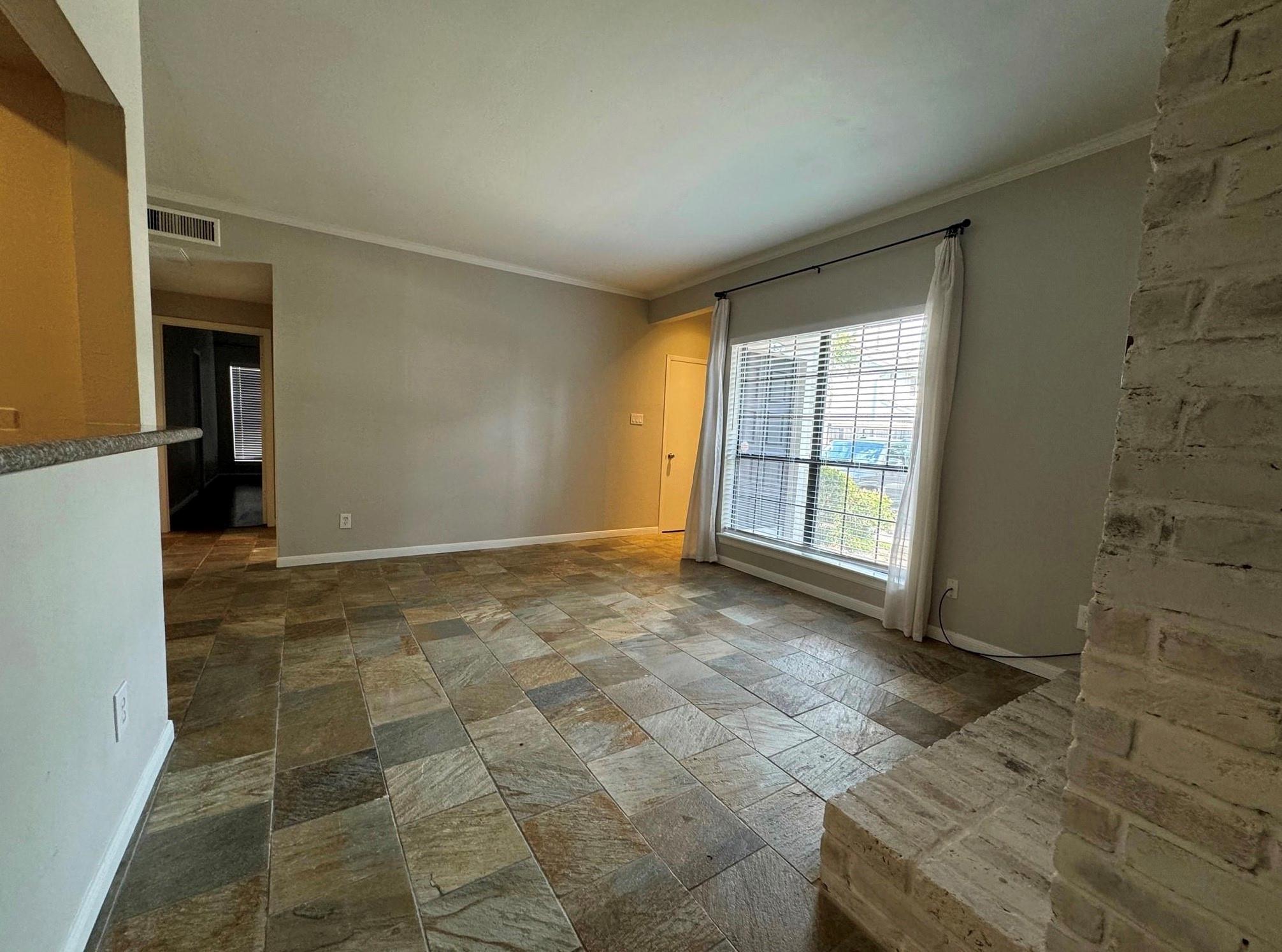 2001 Bering Drive # 7E