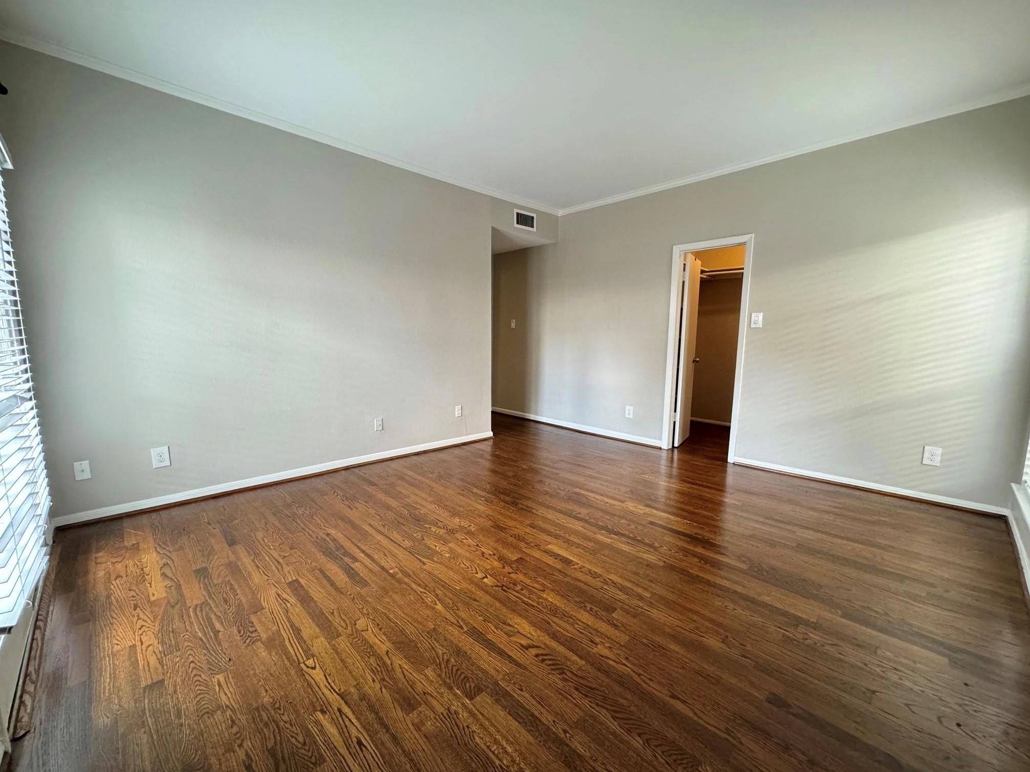 2001 Bering Drive # 7E