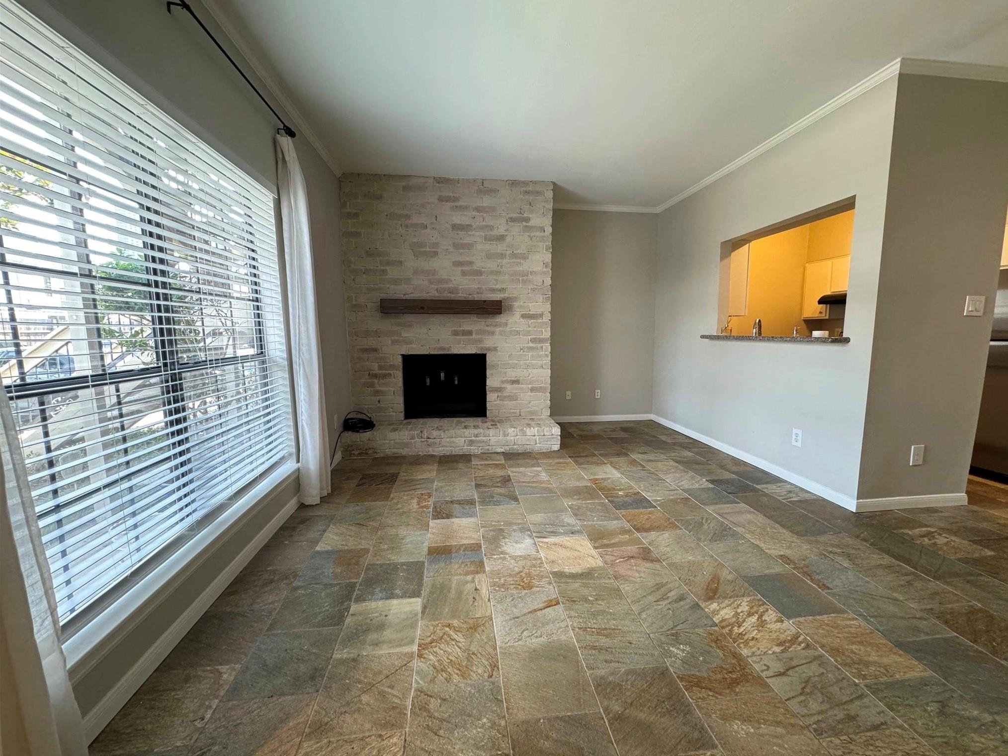 2001 Bering Drive # 7E