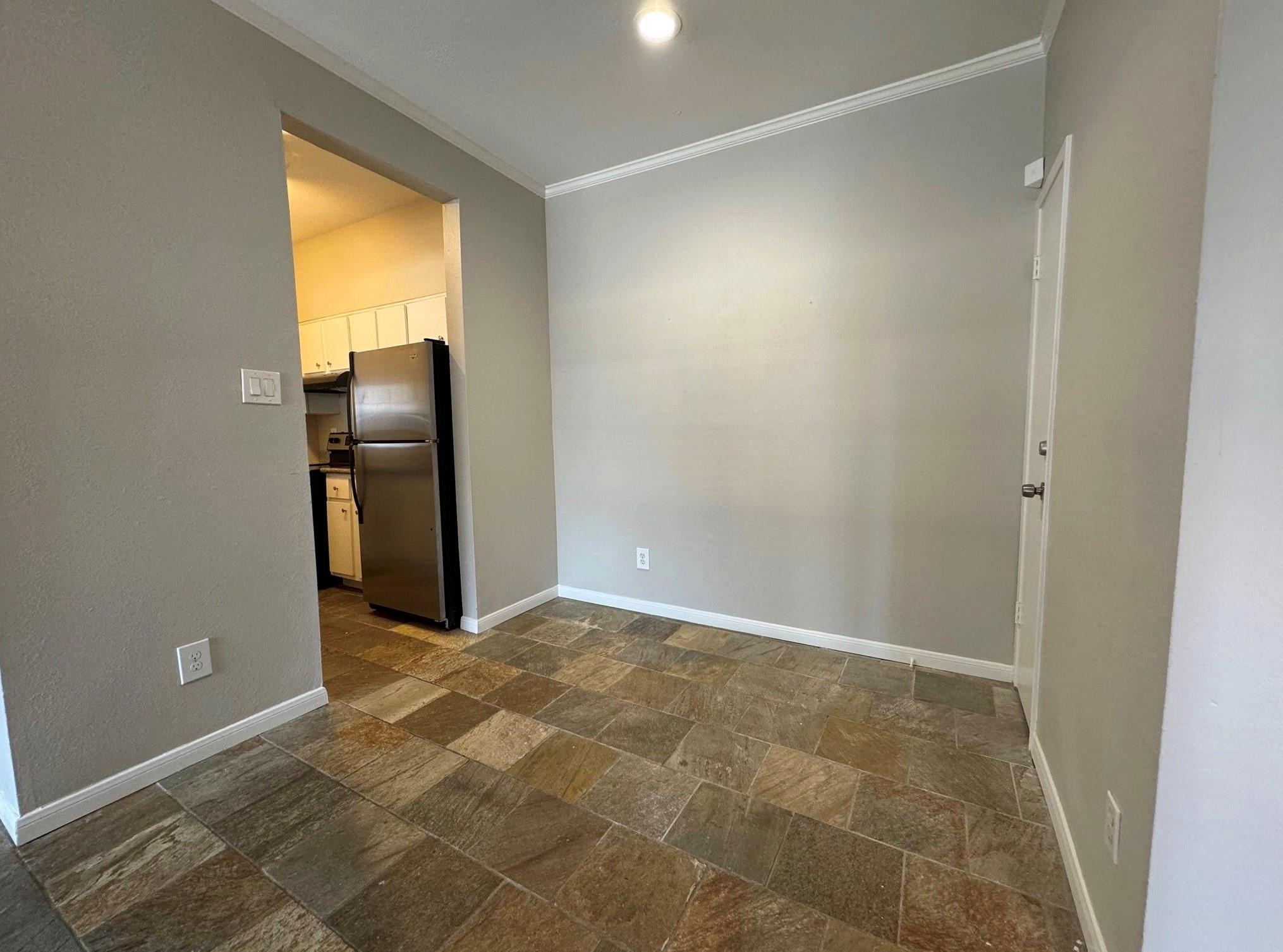 2001 Bering Drive # 7E