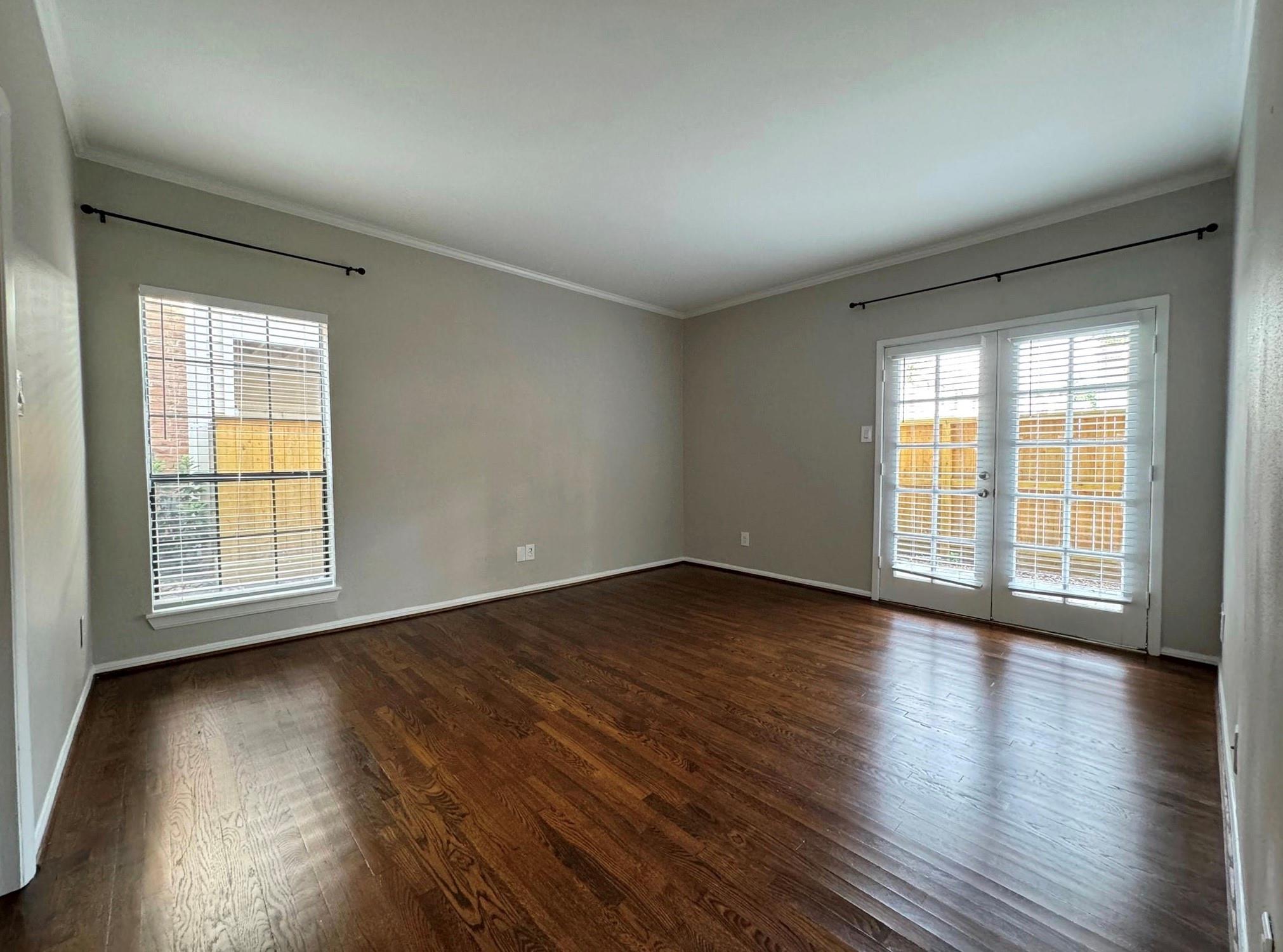 2001 Bering Drive # 7E