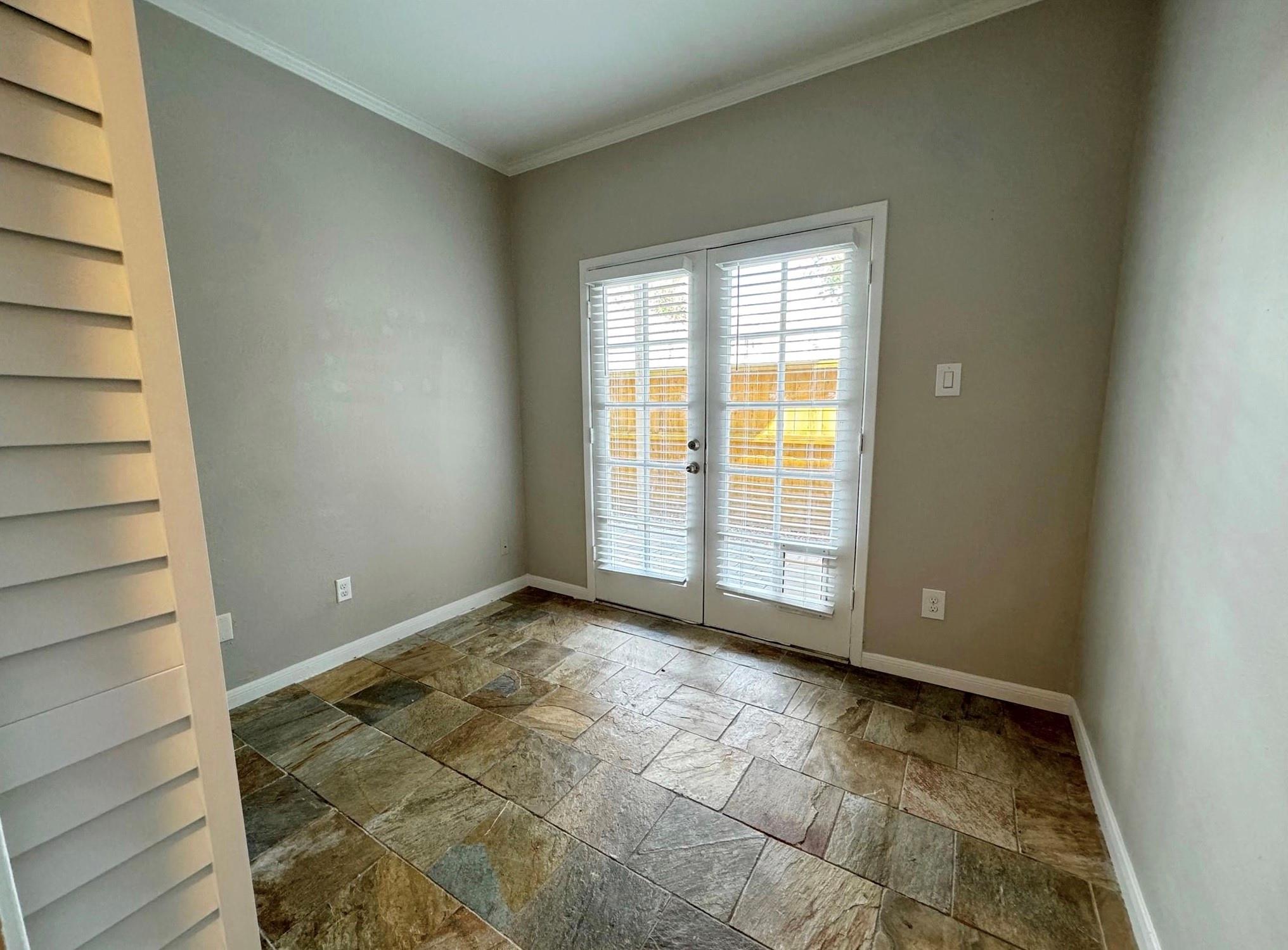 2001 Bering Drive # 7E