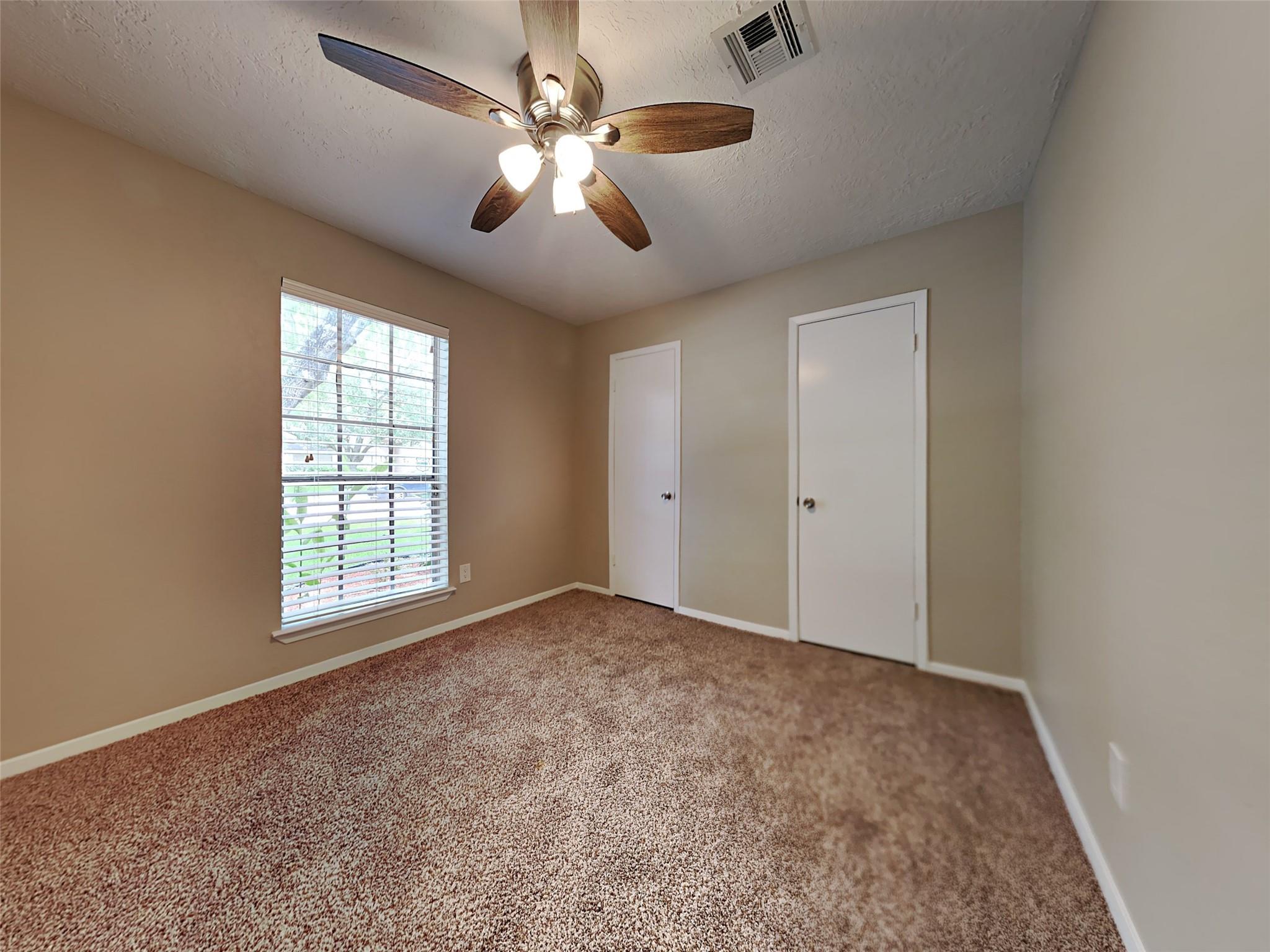 123 Greenshire Drive