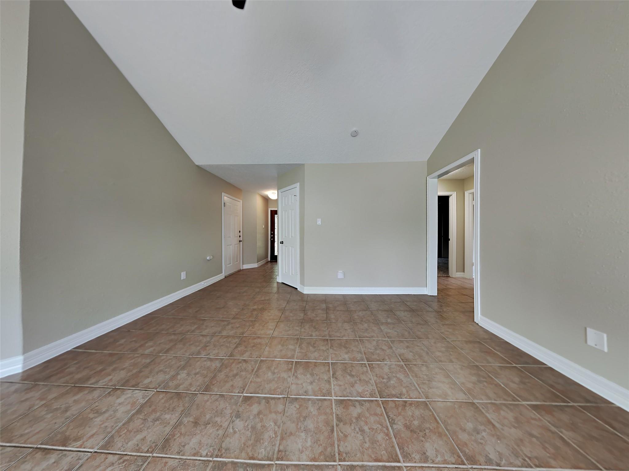 123 Greenshire Drive