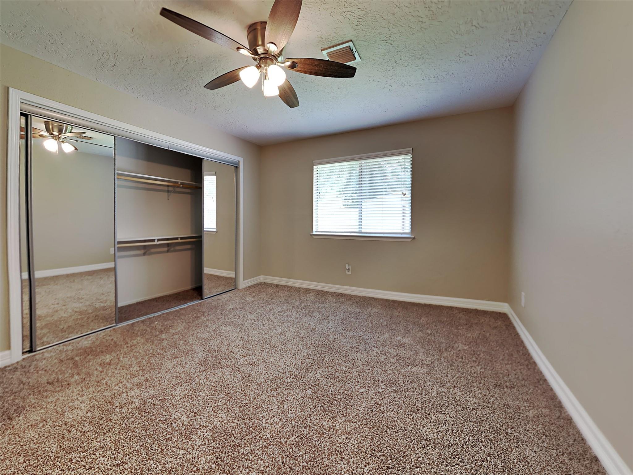 123 Greenshire Drive