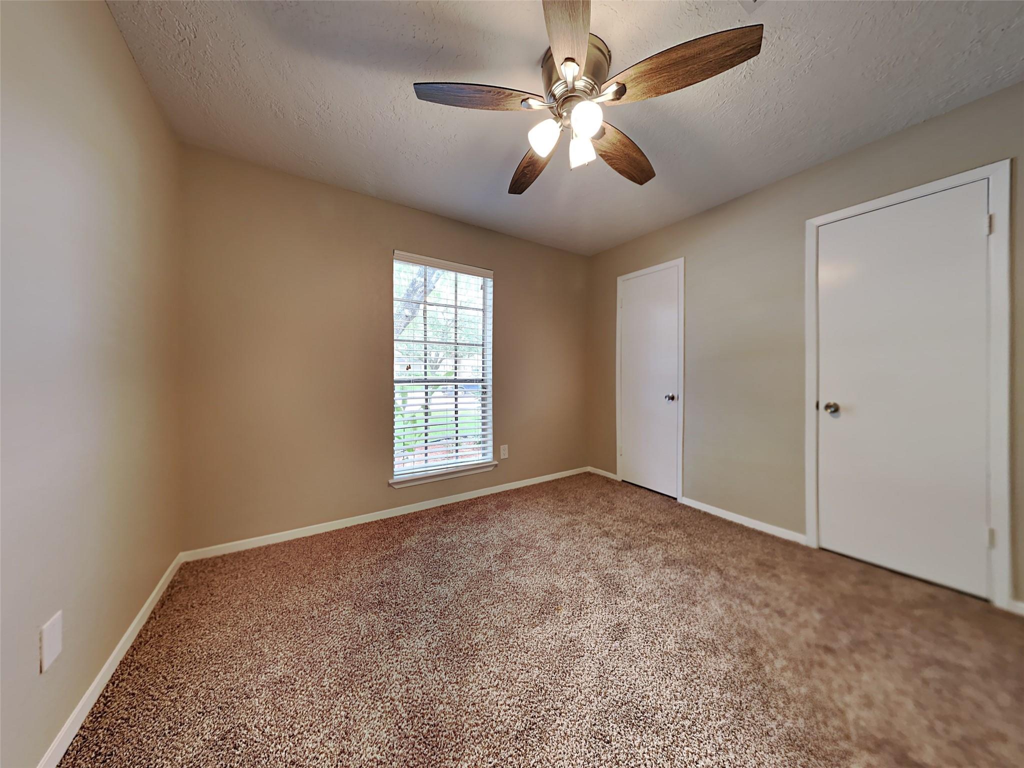 123 Greenshire Drive