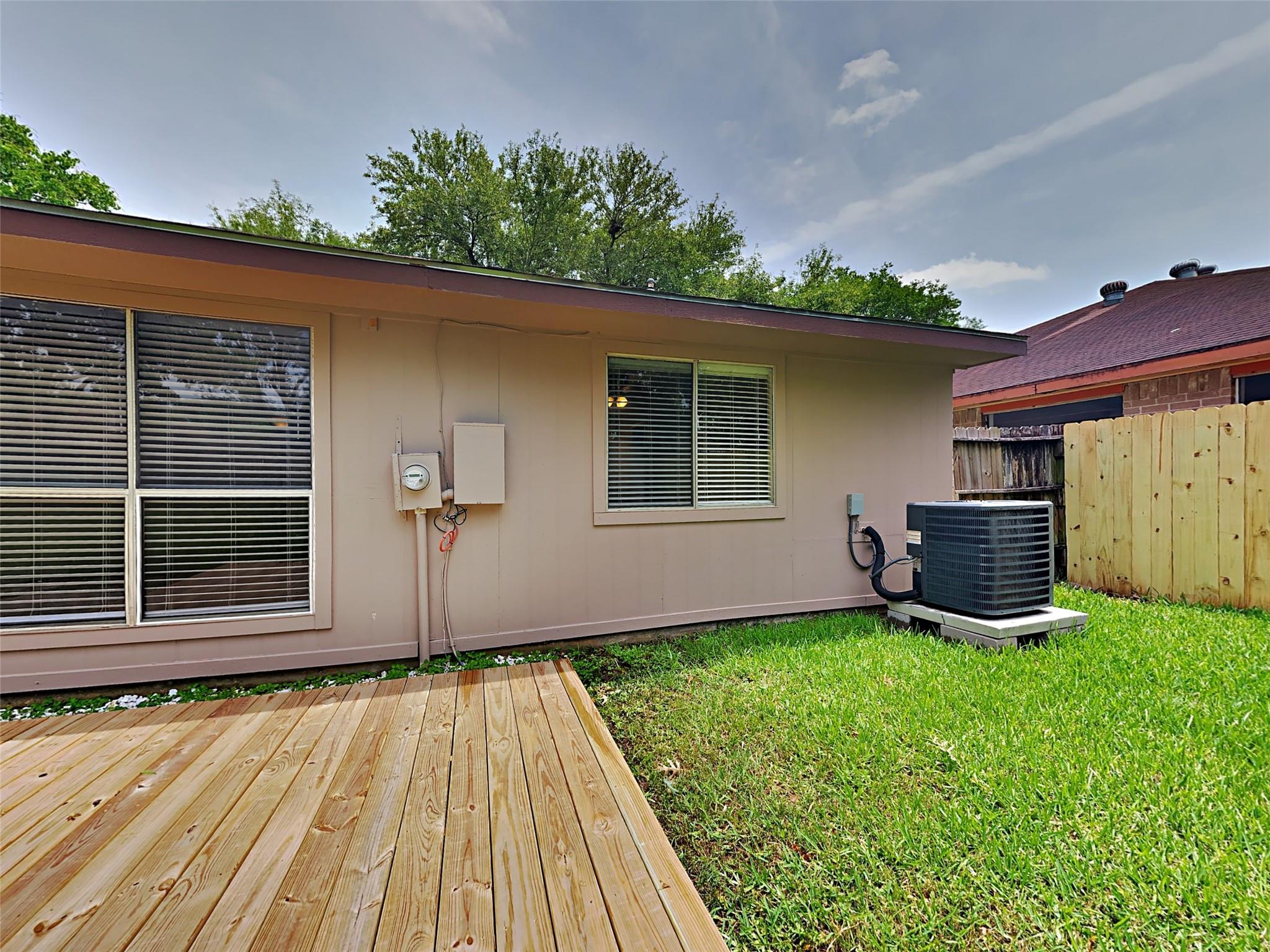 123 Greenshire Drive