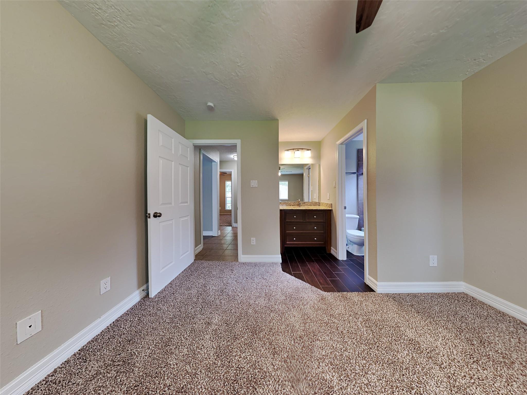123 Greenshire Drive