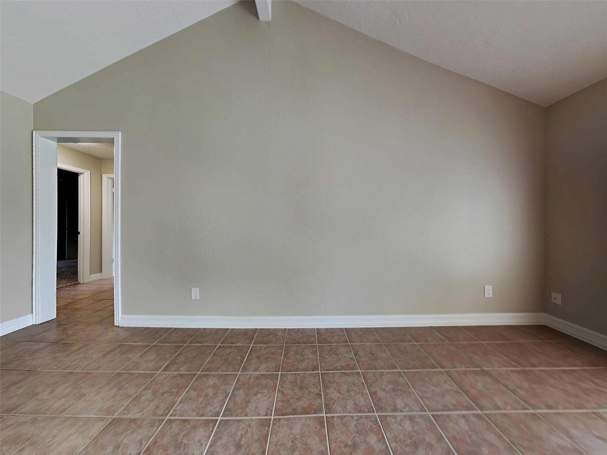 123 Greenshire Drive