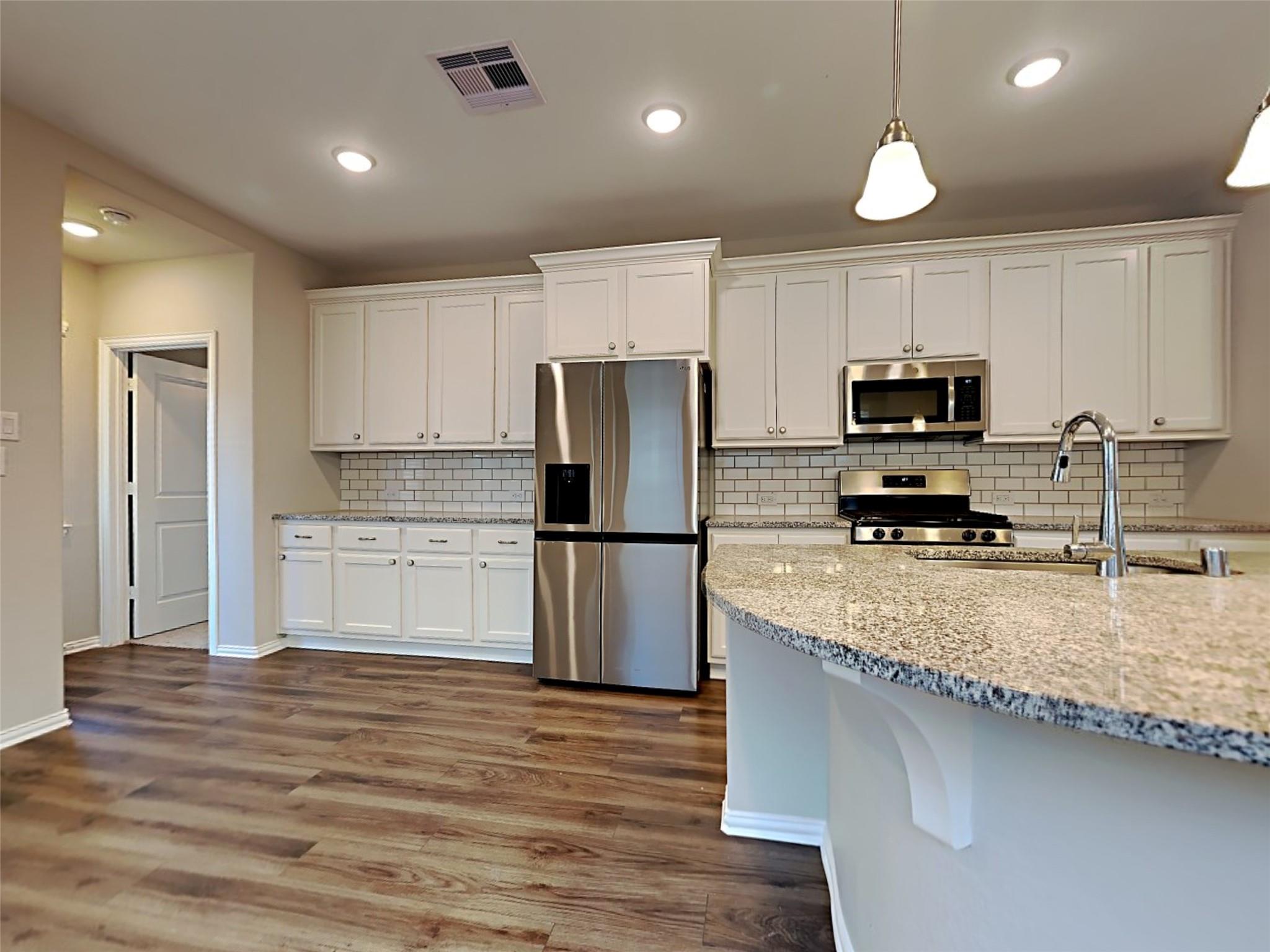 29871 Woodsons Edge Way