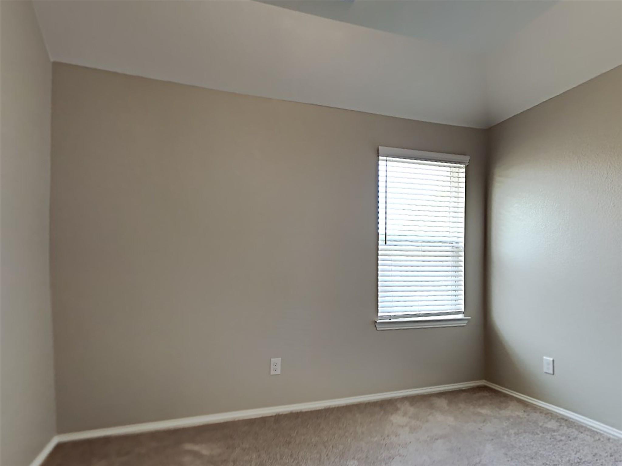 29871 Woodsons Edge Way