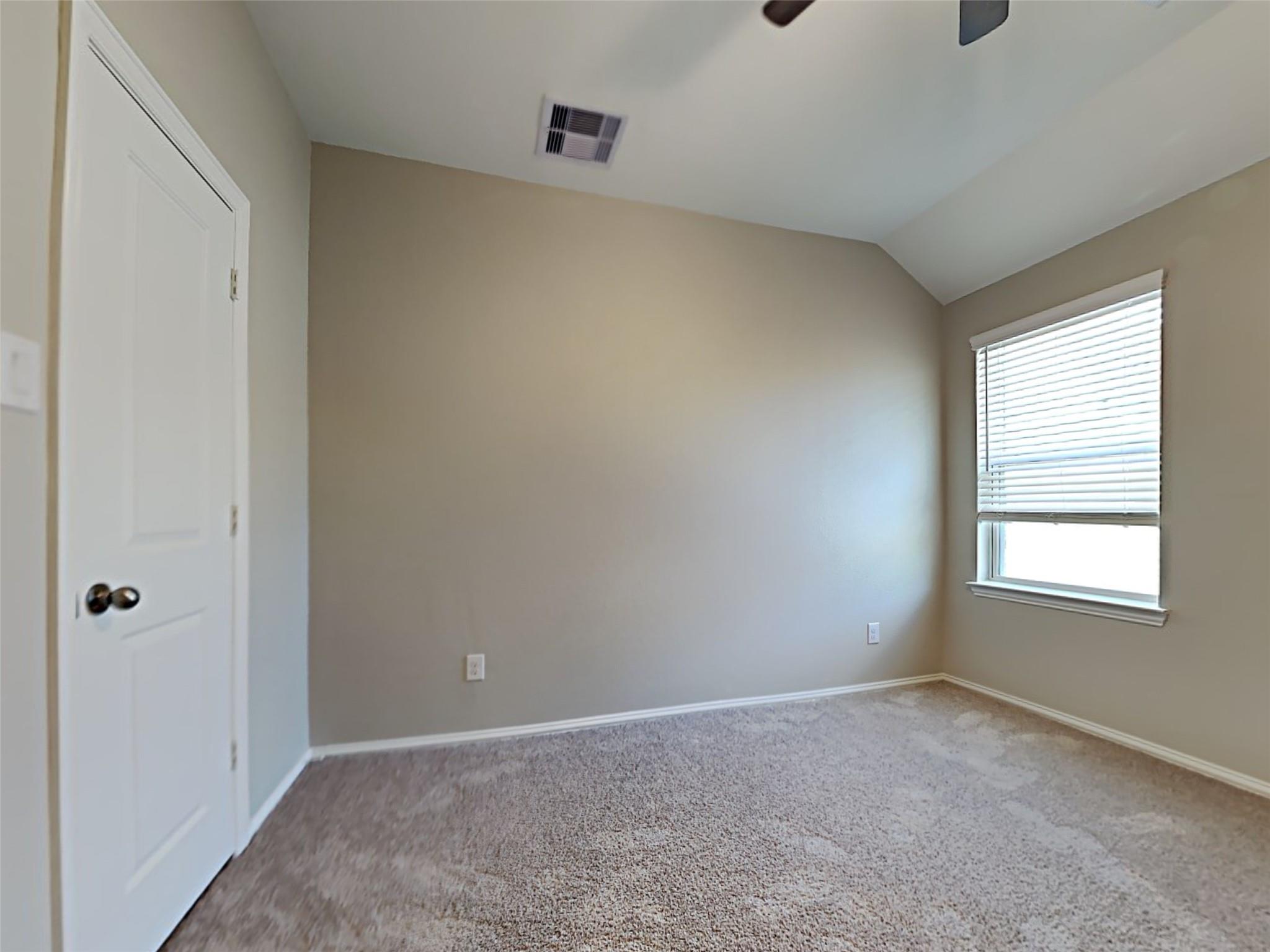 29871 Woodsons Edge Way