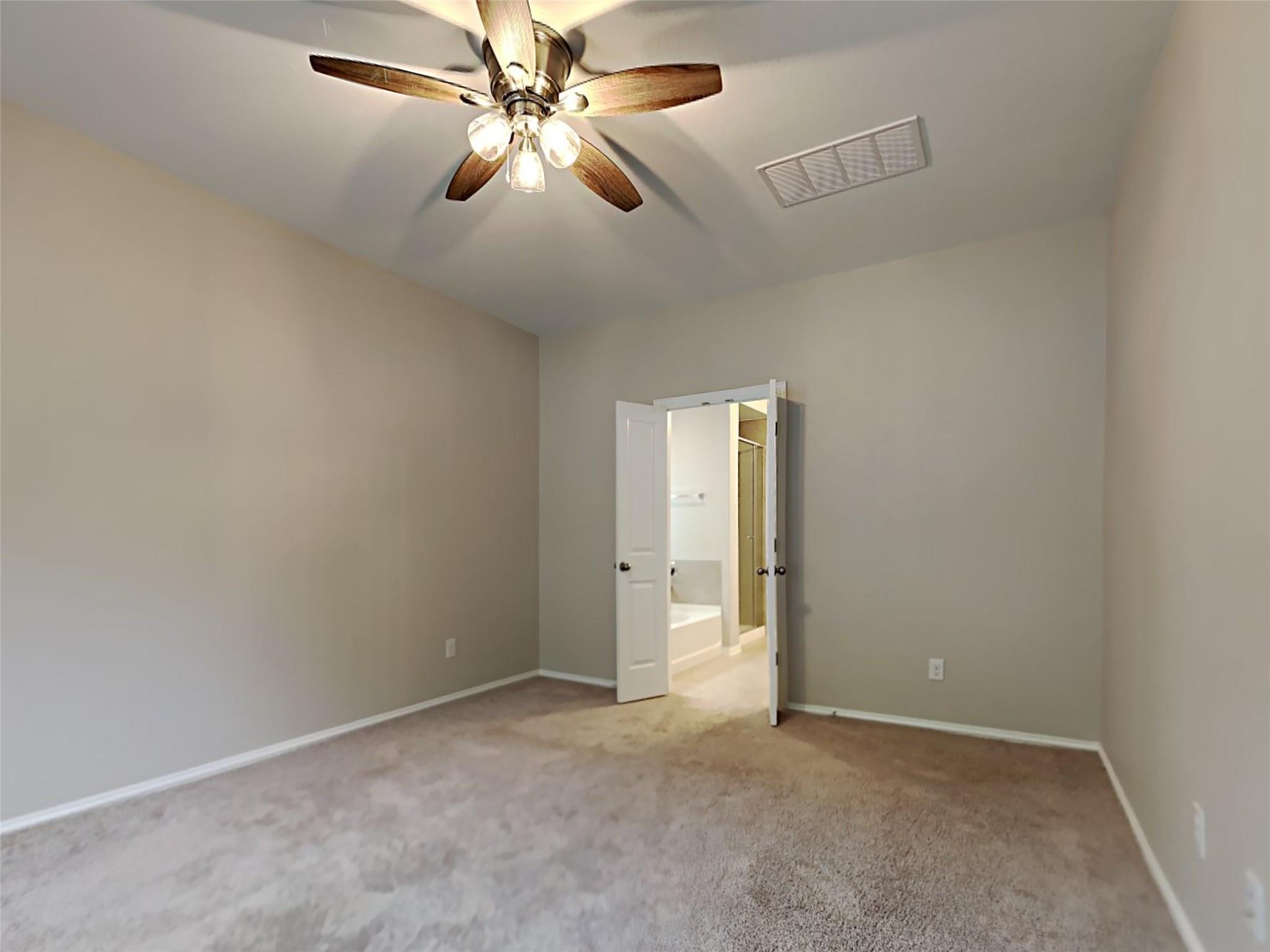 29871 Woodsons Edge Way