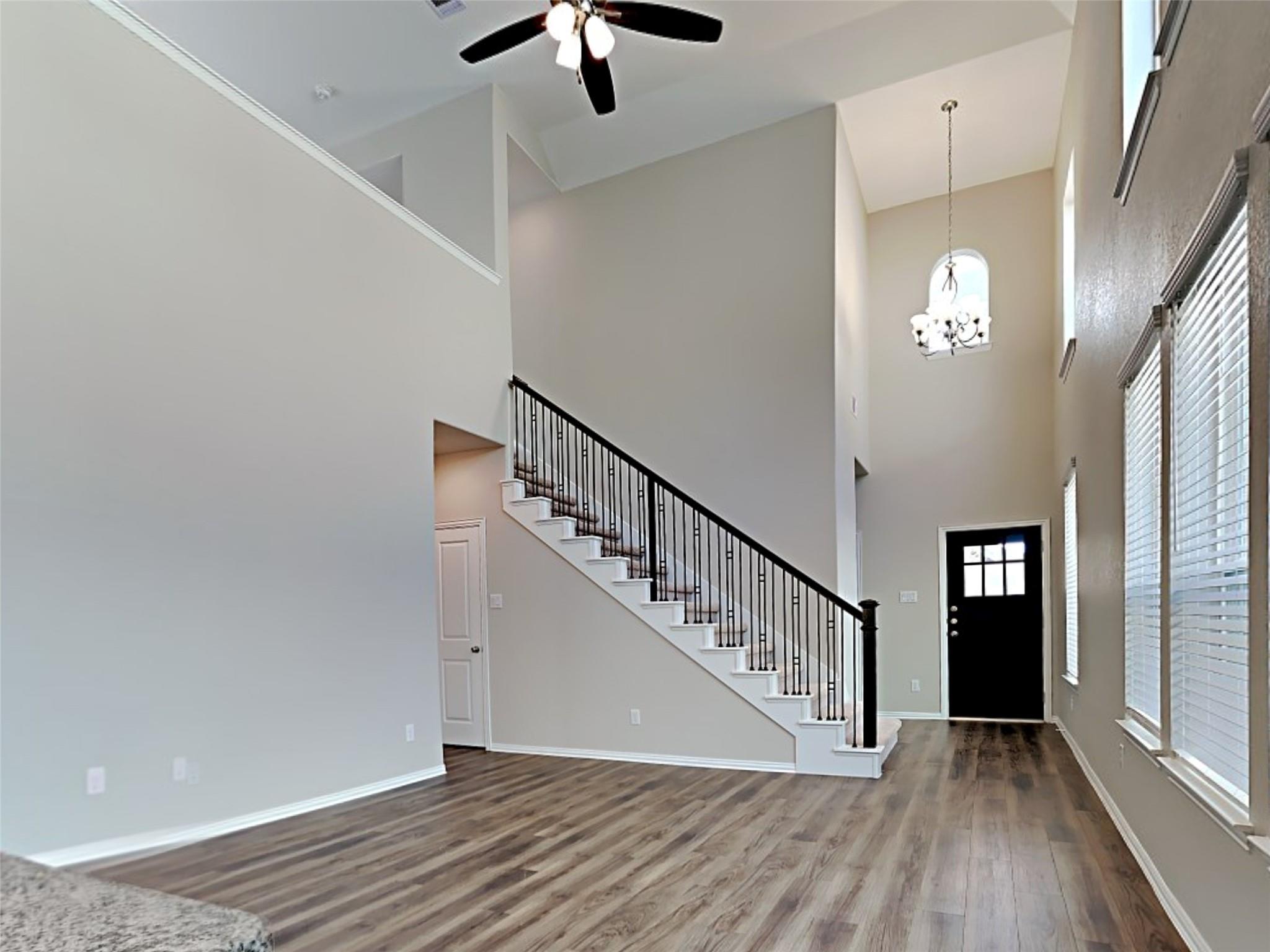 29871 Woodsons Edge Way