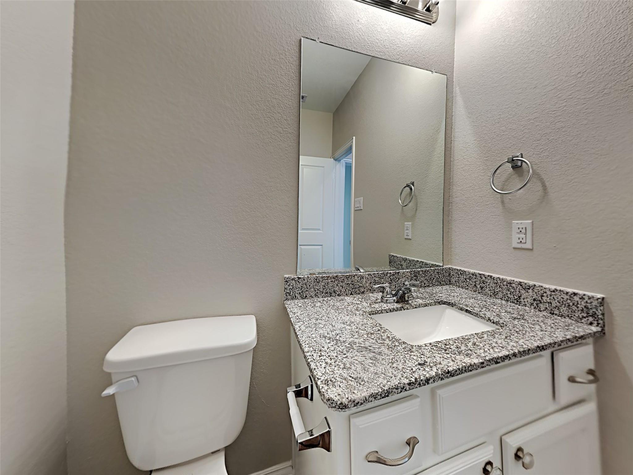 29871 Woodsons Edge Way