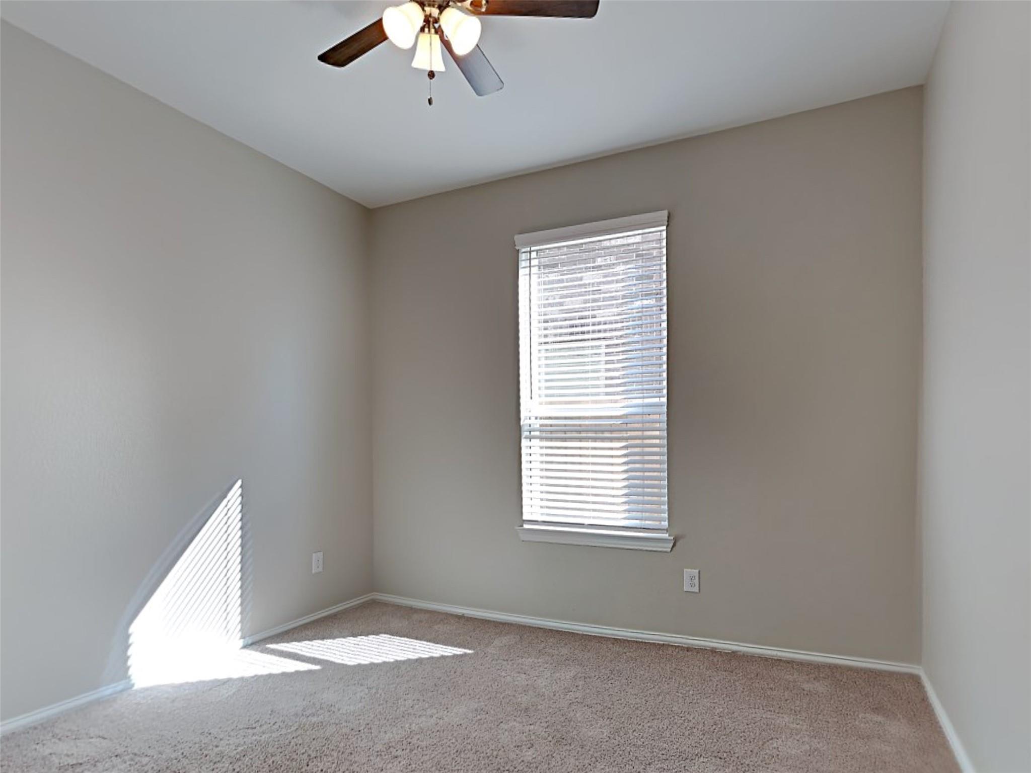 29871 Woodsons Edge Way