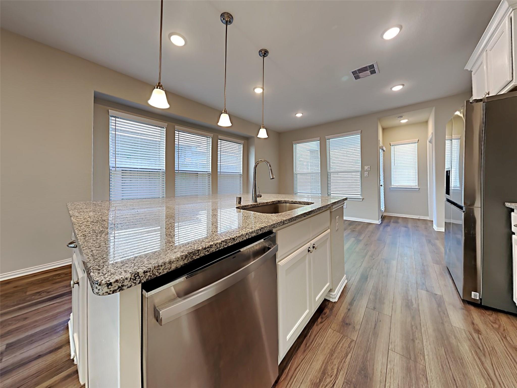 29871 Woodsons Edge Way