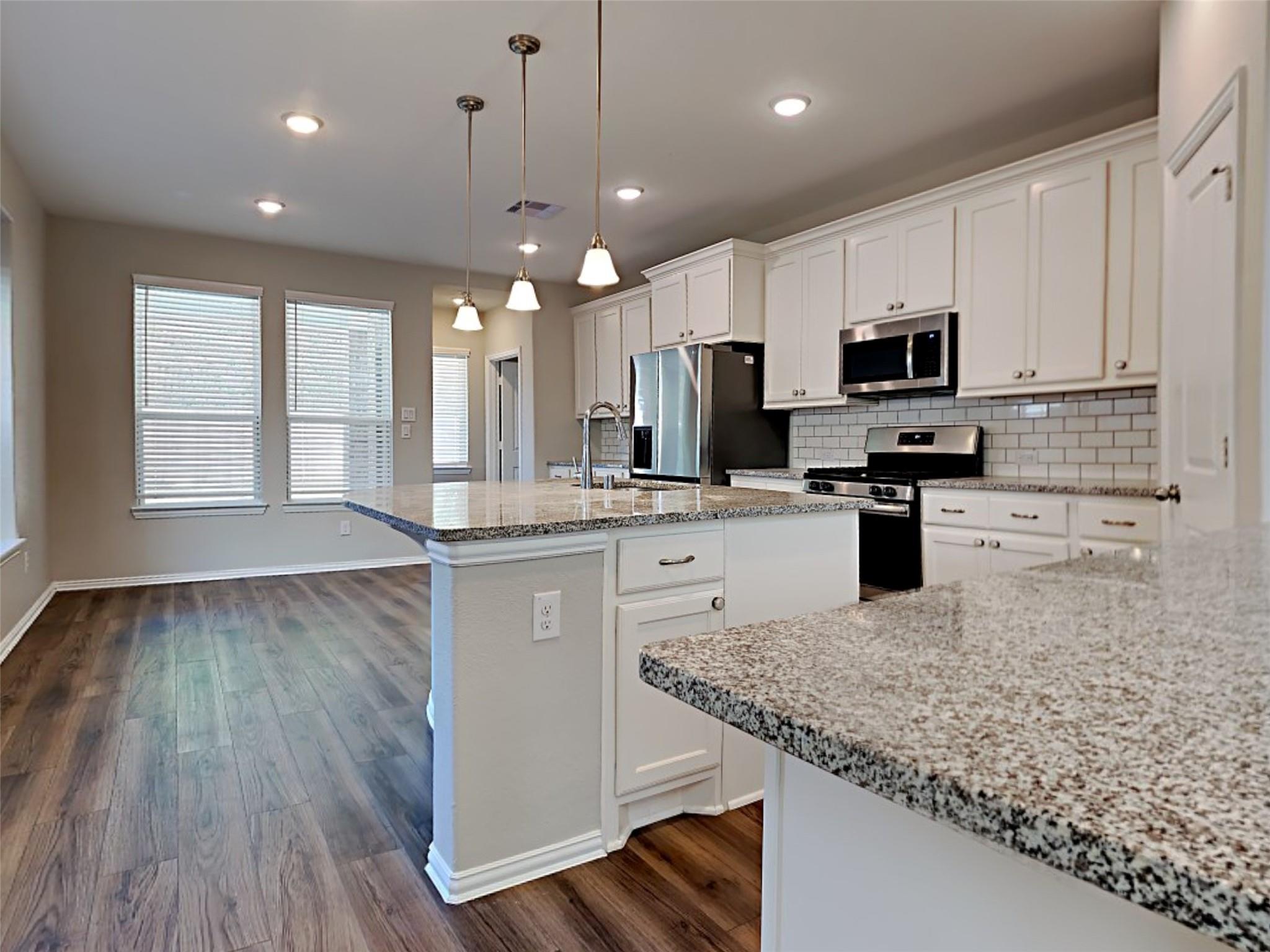 29871 Woodsons Edge Way