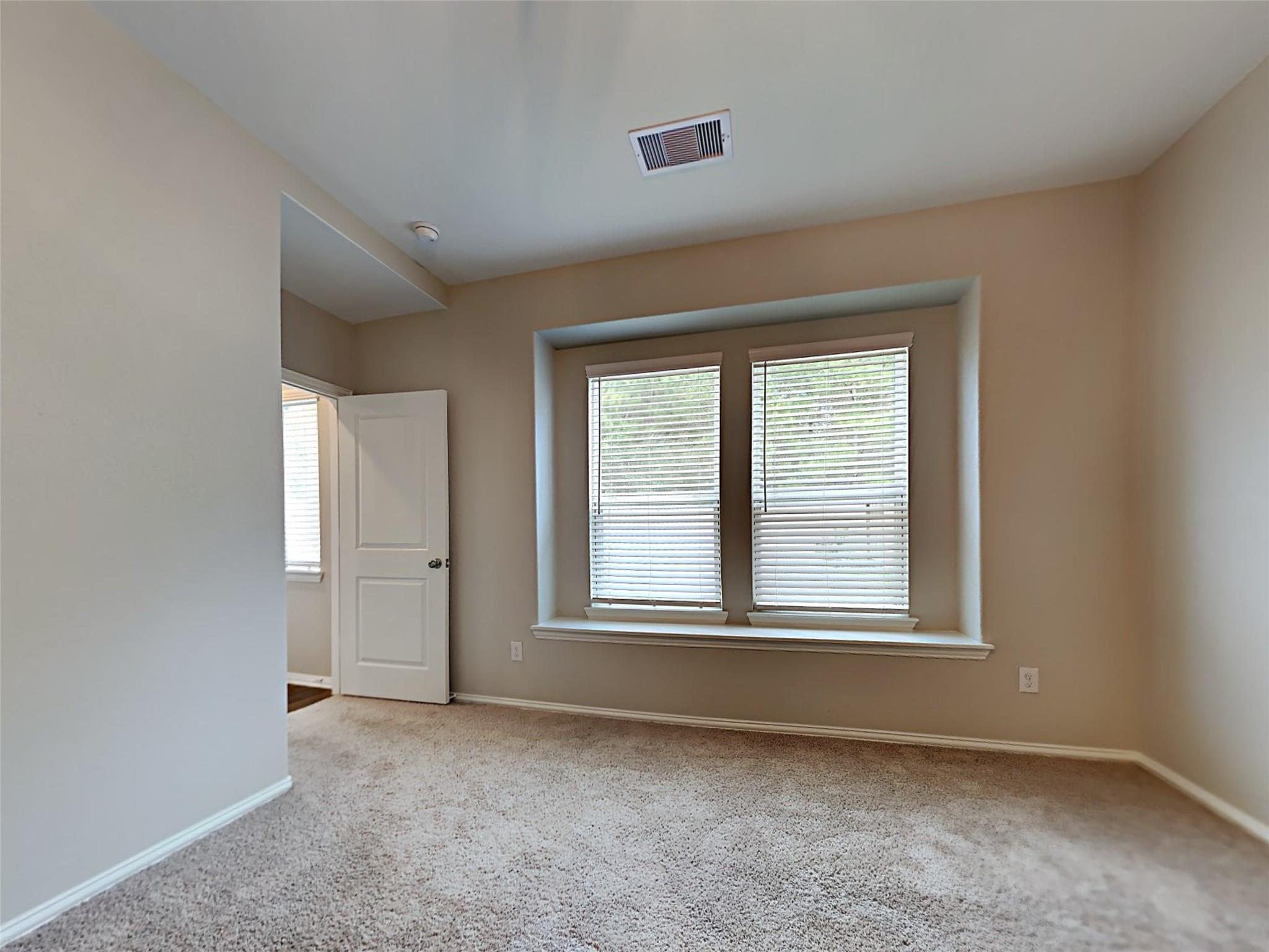 29871 Woodsons Edge Way