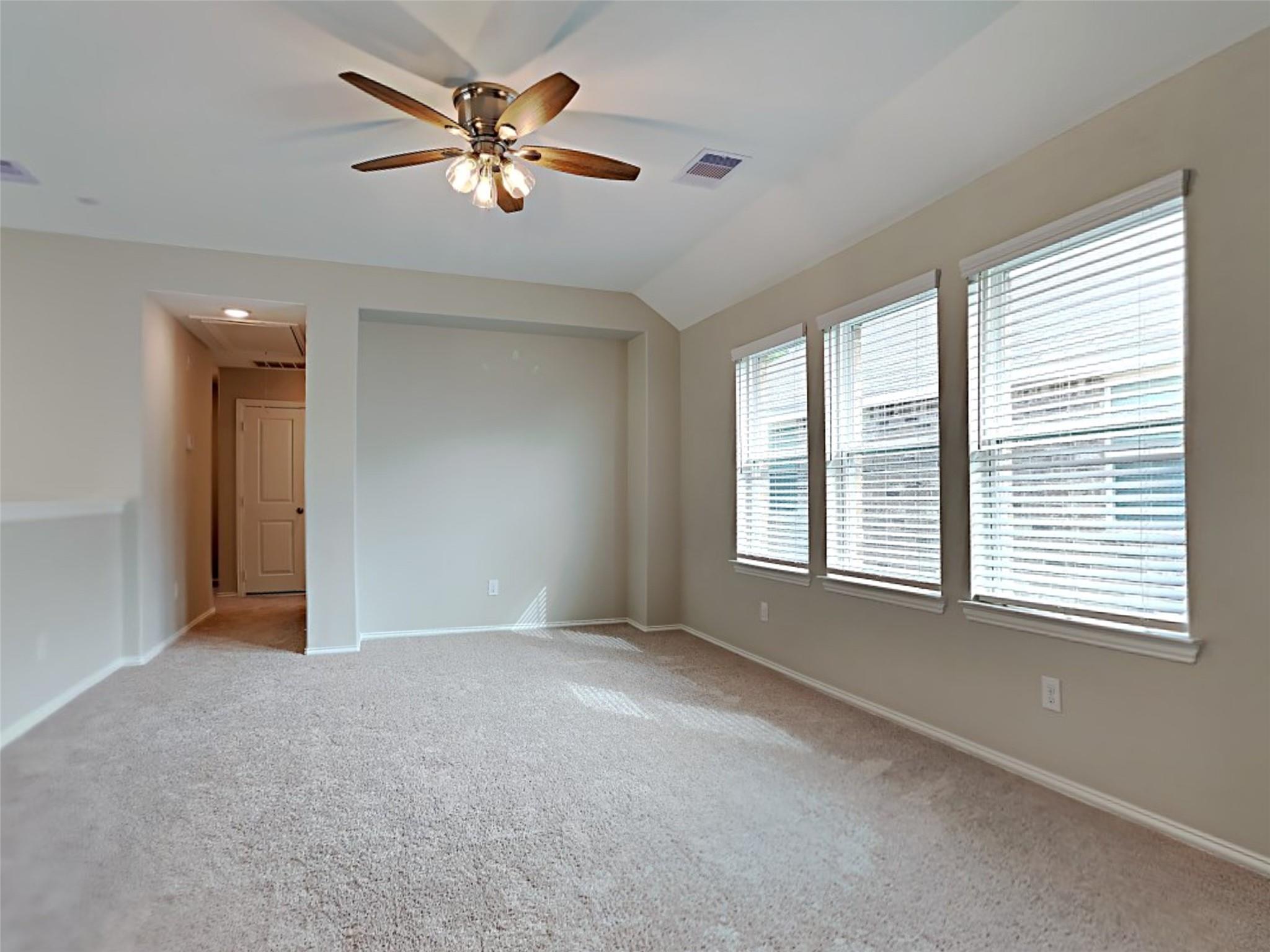 29871 Woodsons Edge Way