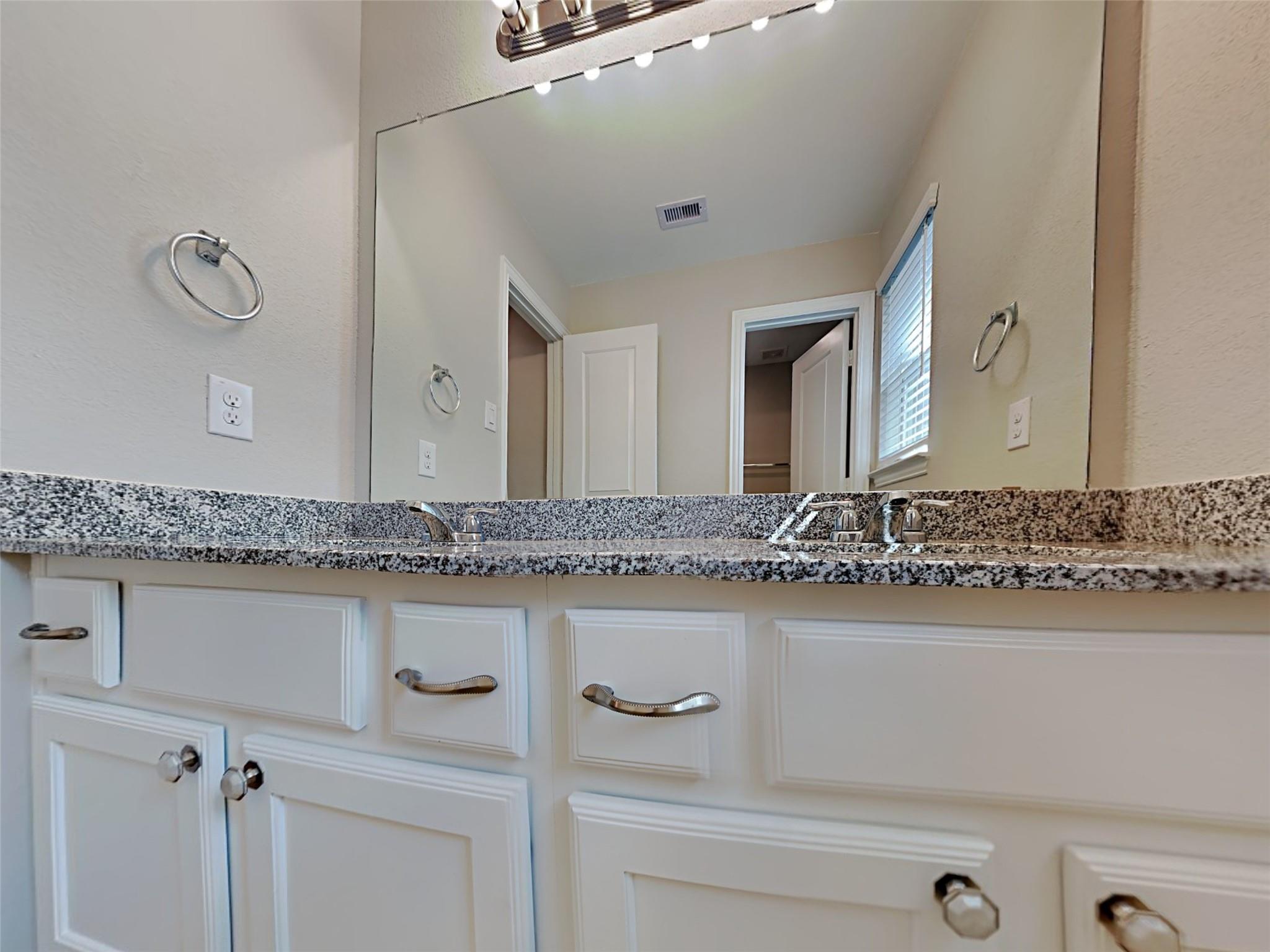 29871 Woodsons Edge Way