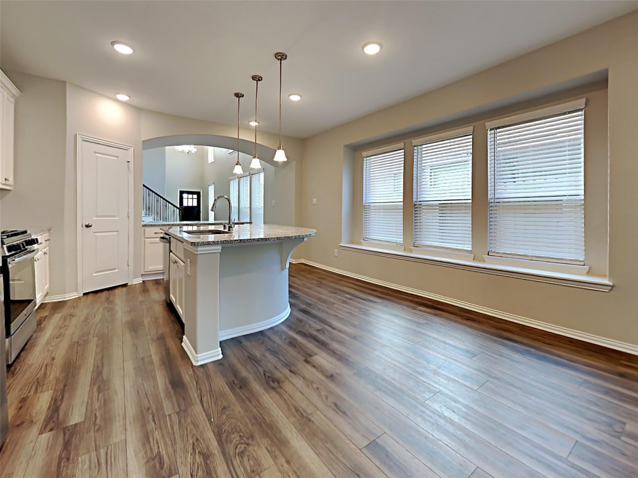 29871 Woodsons Edge Way