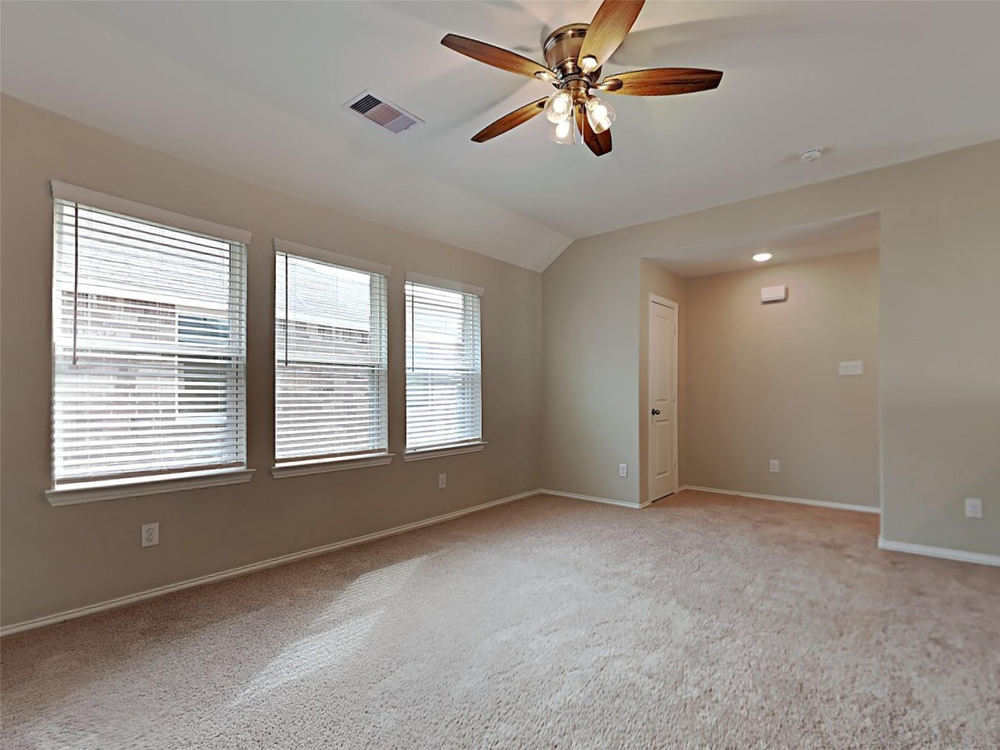 29871 Woodsons Edge Way