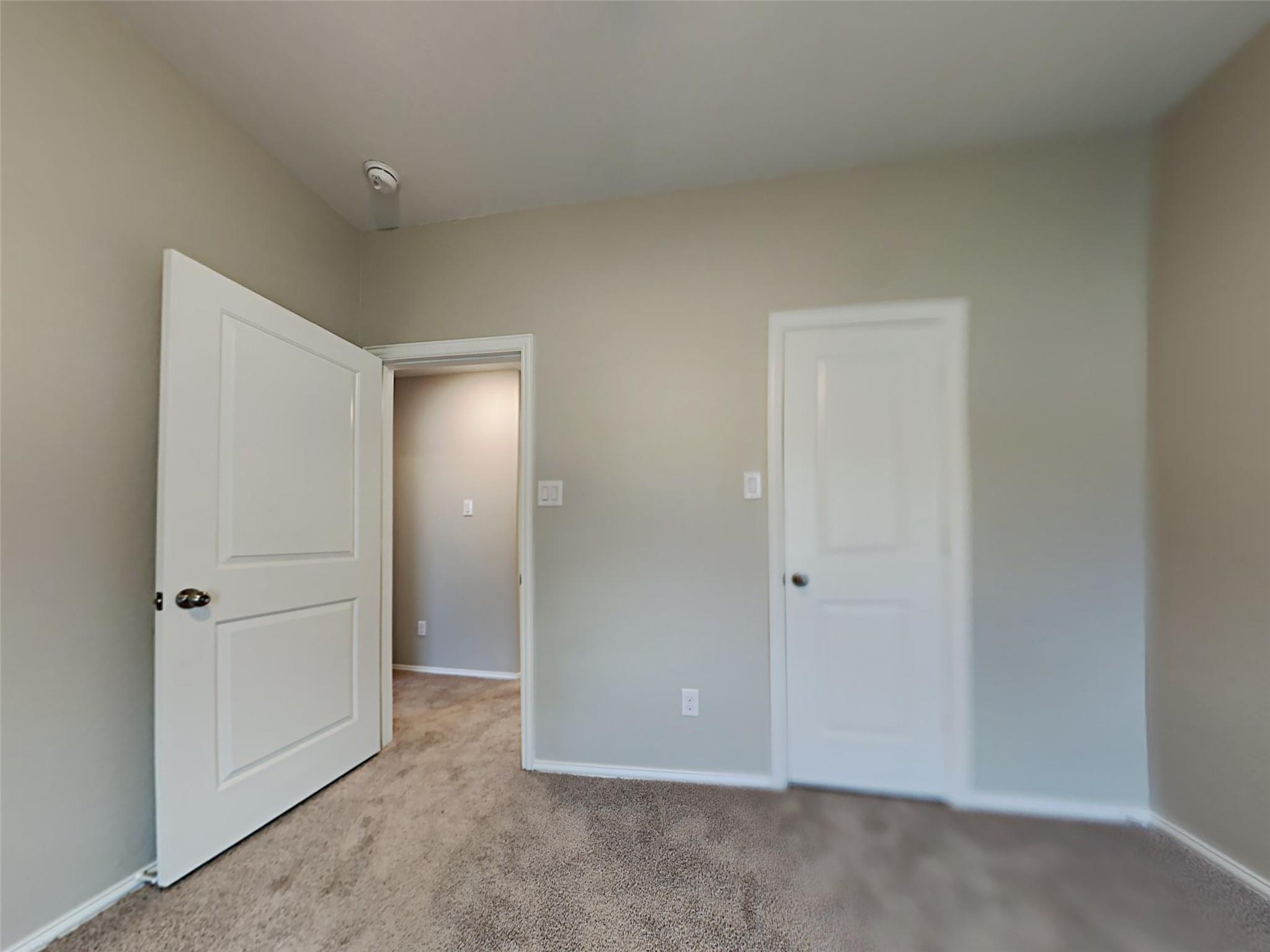 29871 Woodsons Edge Way