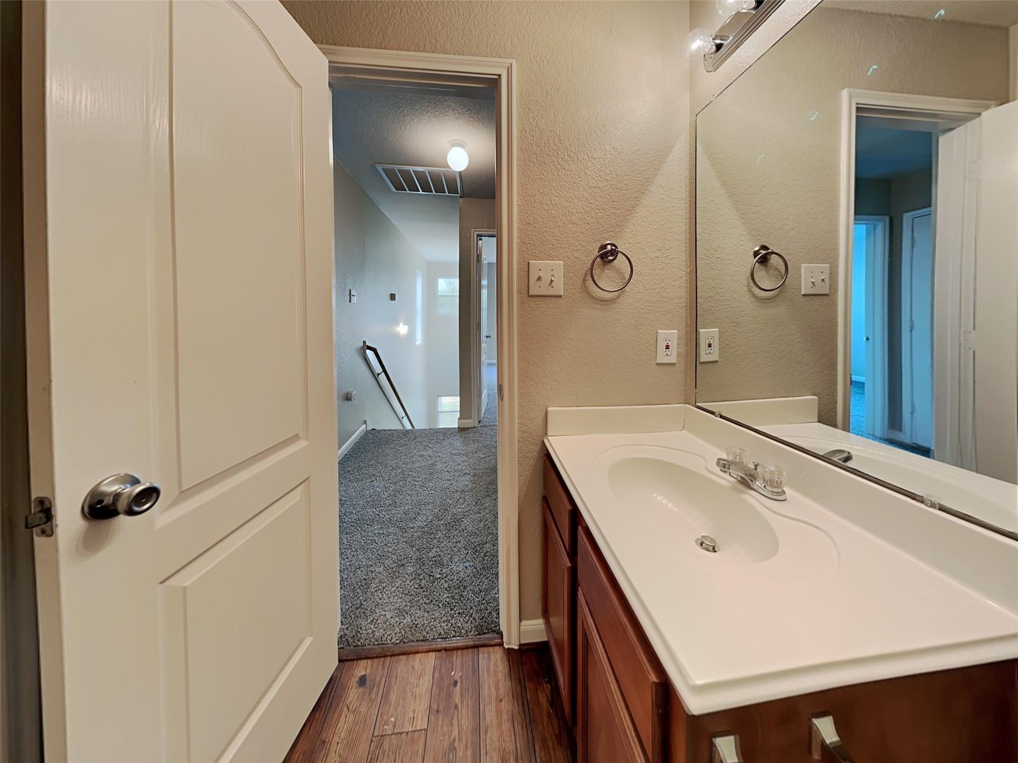 11338 Log Cabin Lane